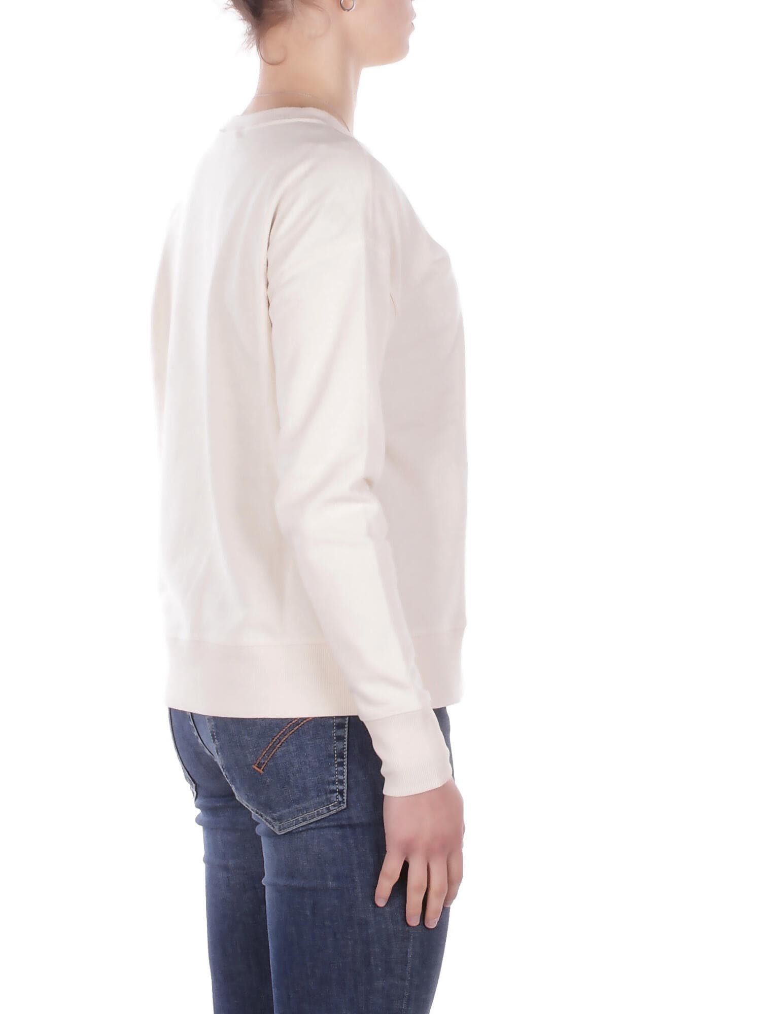 Ralph Lauren  Maglie Crema - 5