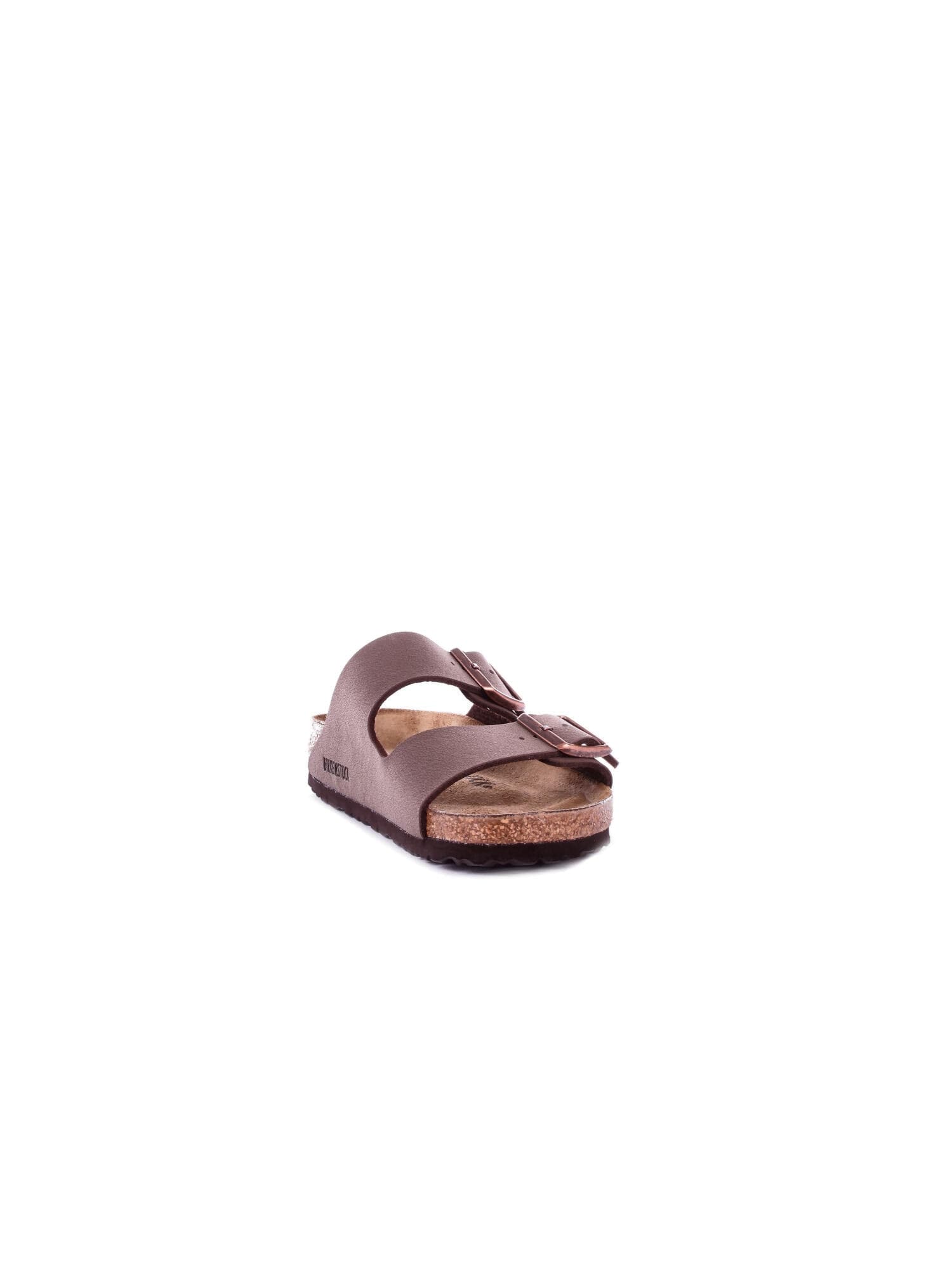 Birkenstock  Sandali Moka - 14