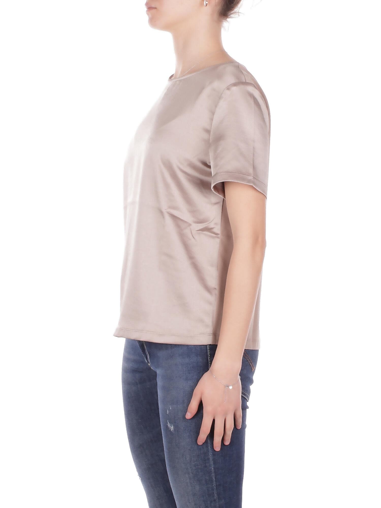 WEEKEND MAX MARA  Camicie Nudo - 2