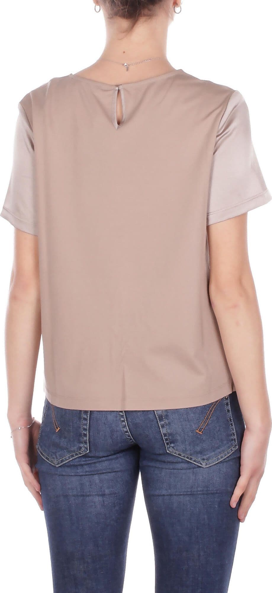 WEEKEND MAX MARA  Camicie Nudo - 4