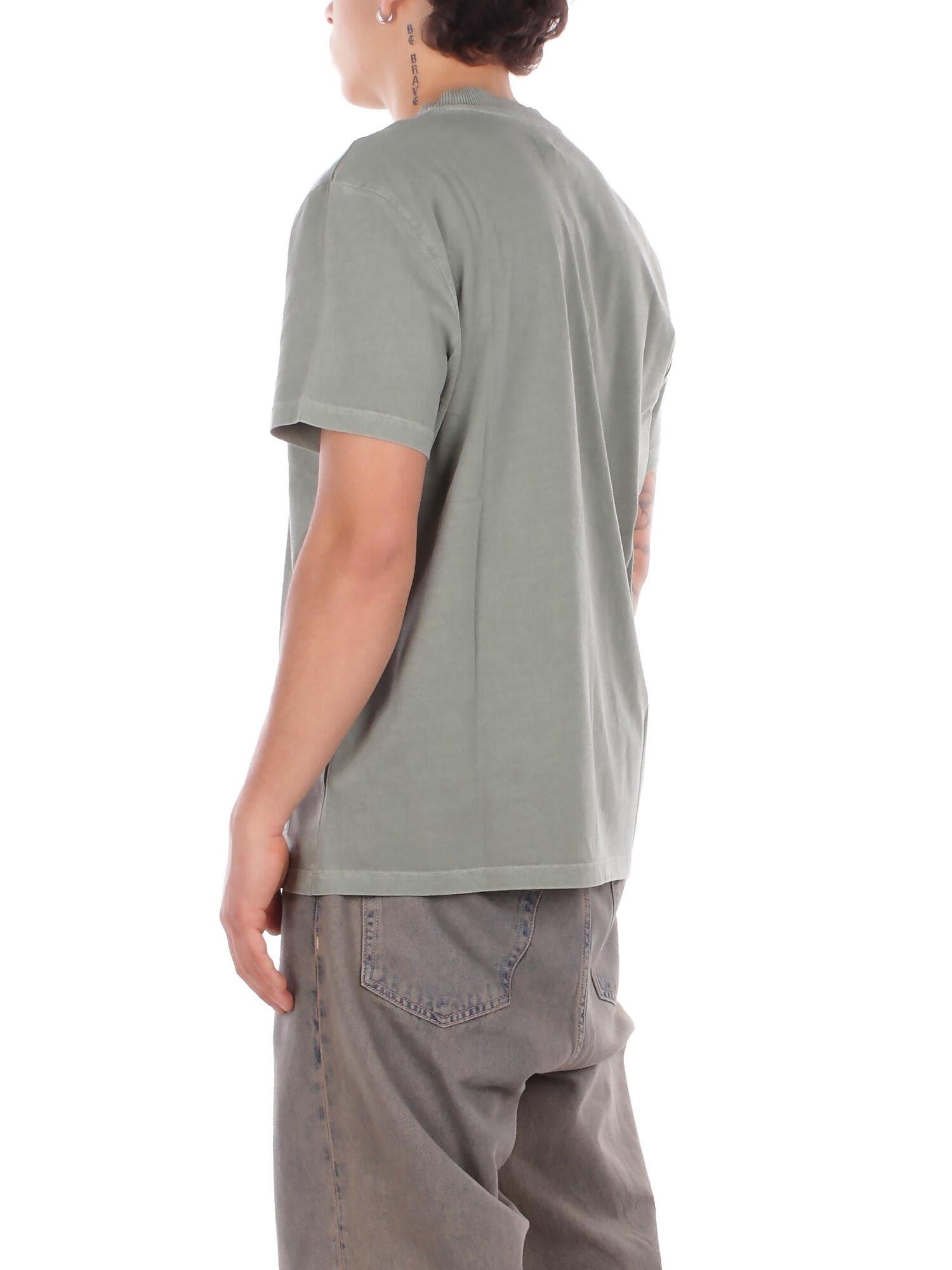 Fay  T-shirt e Polo Kiwi - 3