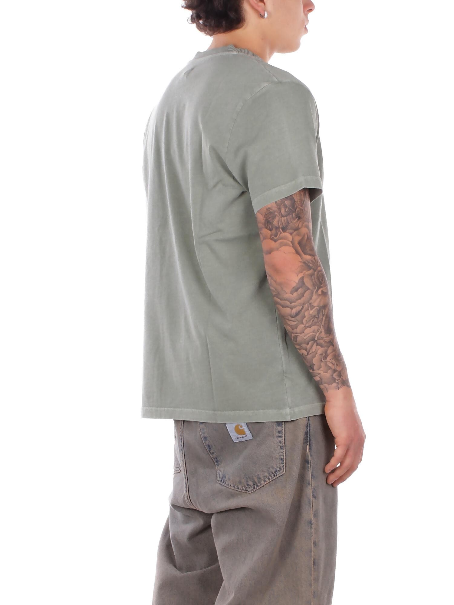 Fay  T-shirt e Polo Kiwi - 5