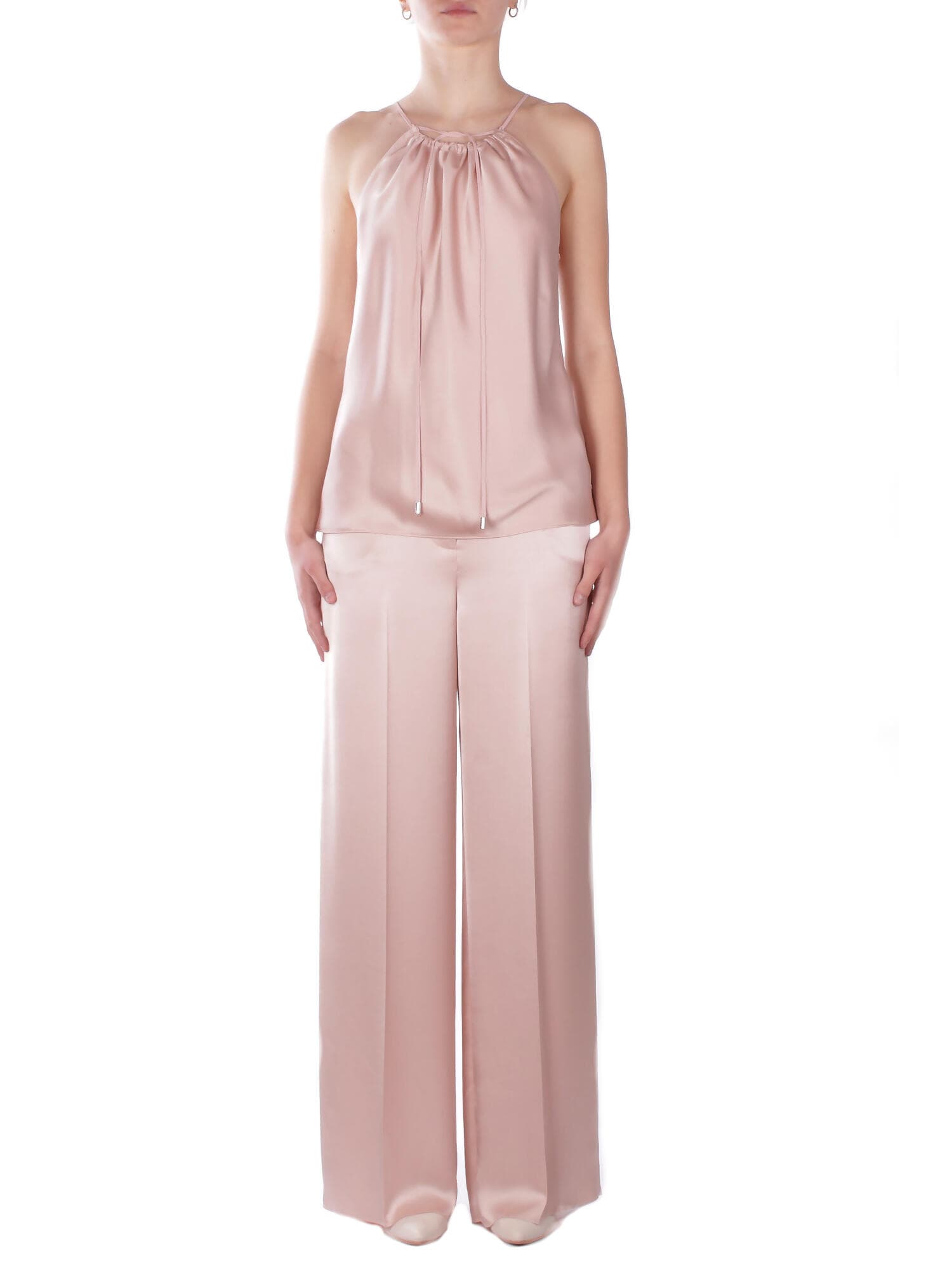 Pinko  Pantaloni Beige - 7