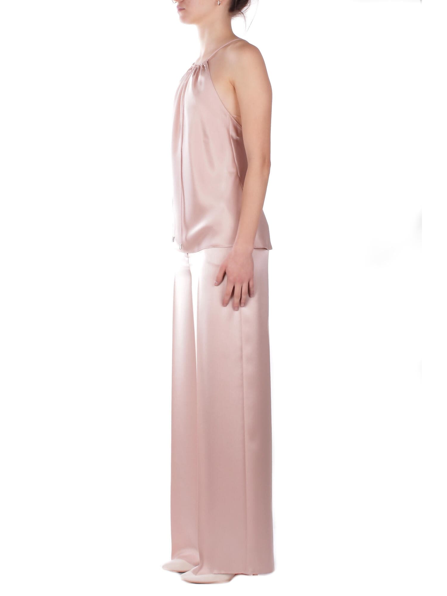 Pinko  Pantaloni Beige - 2