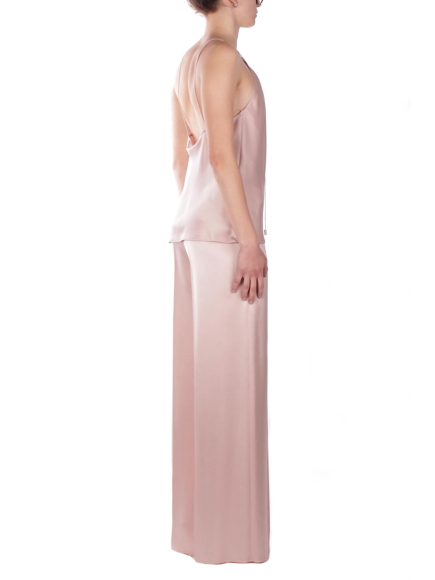 Pinko  Pantaloni Beige - 5