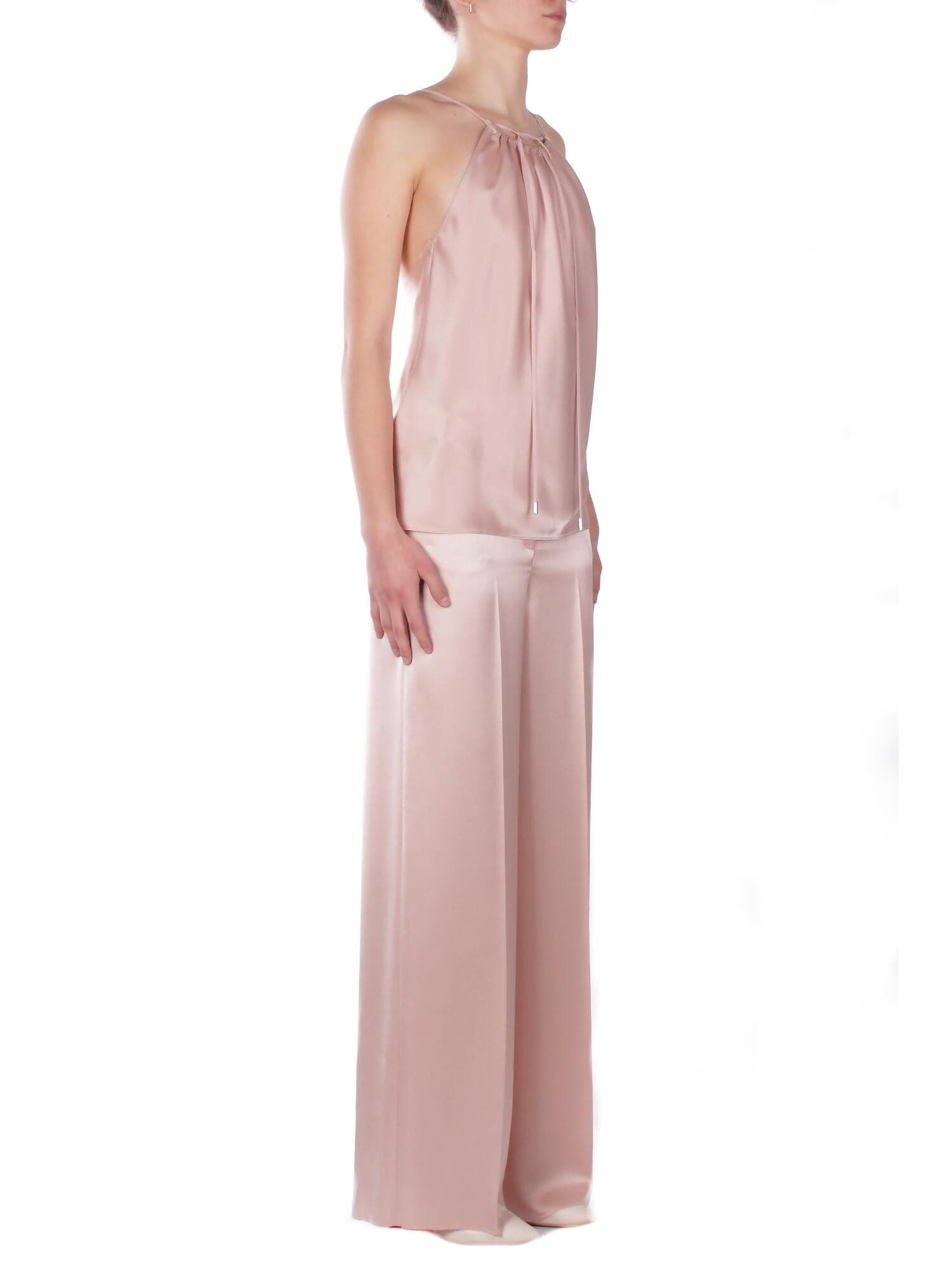 Pinko  Pantaloni Beige - 6