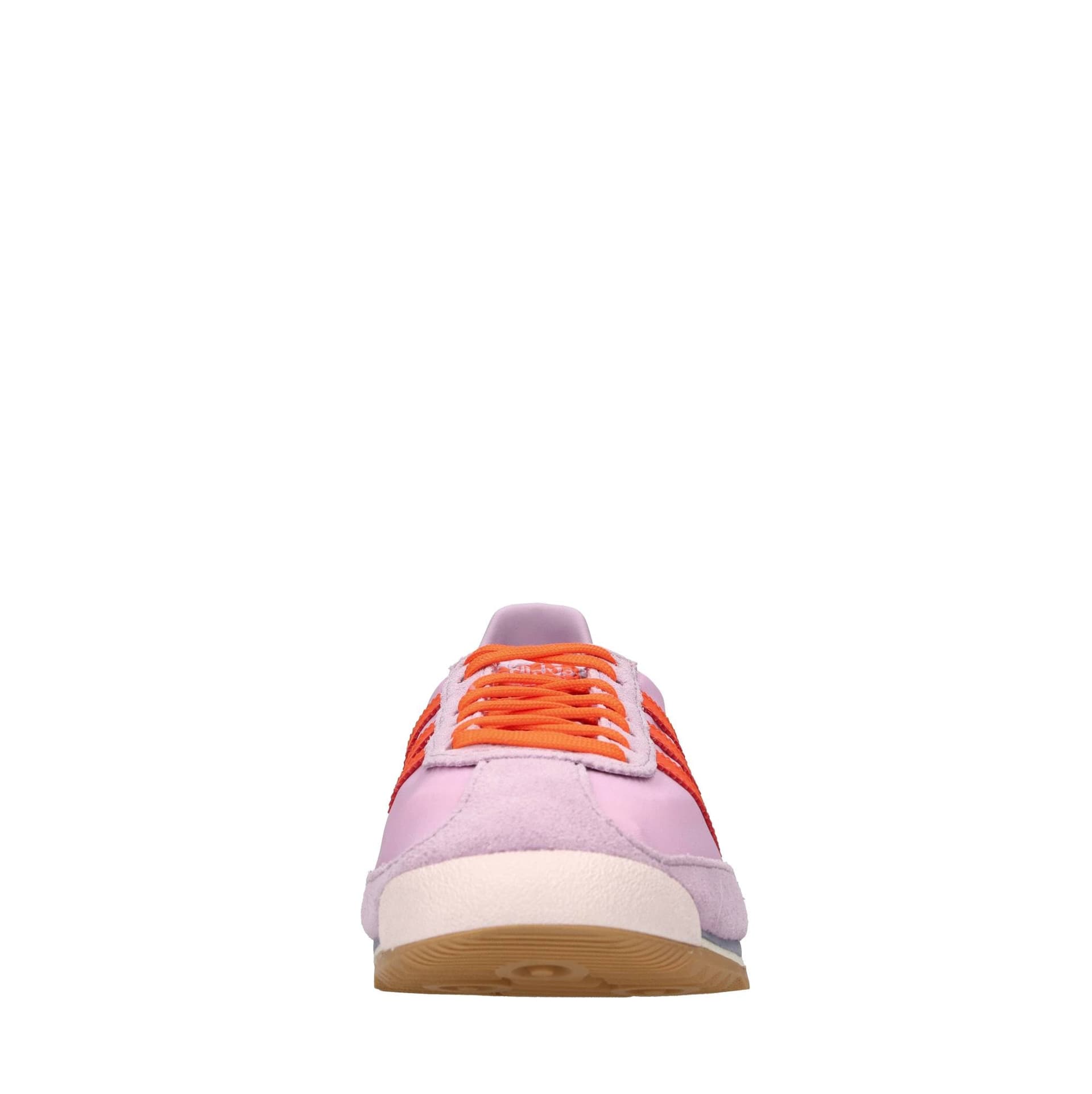 Adidas  Sneakers Rosa - 4