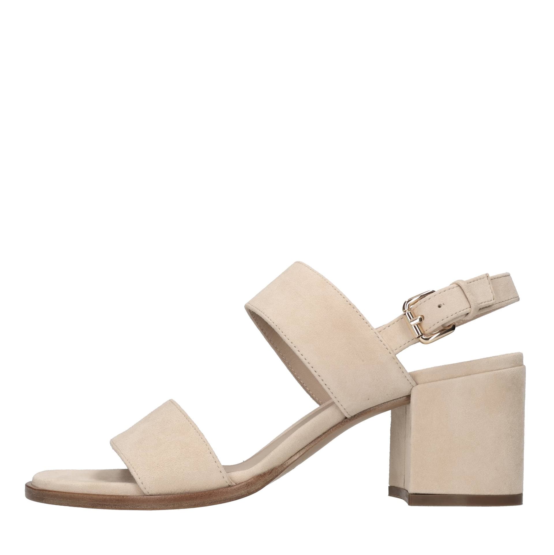 Roberto Festa  Sandali Beige - 6