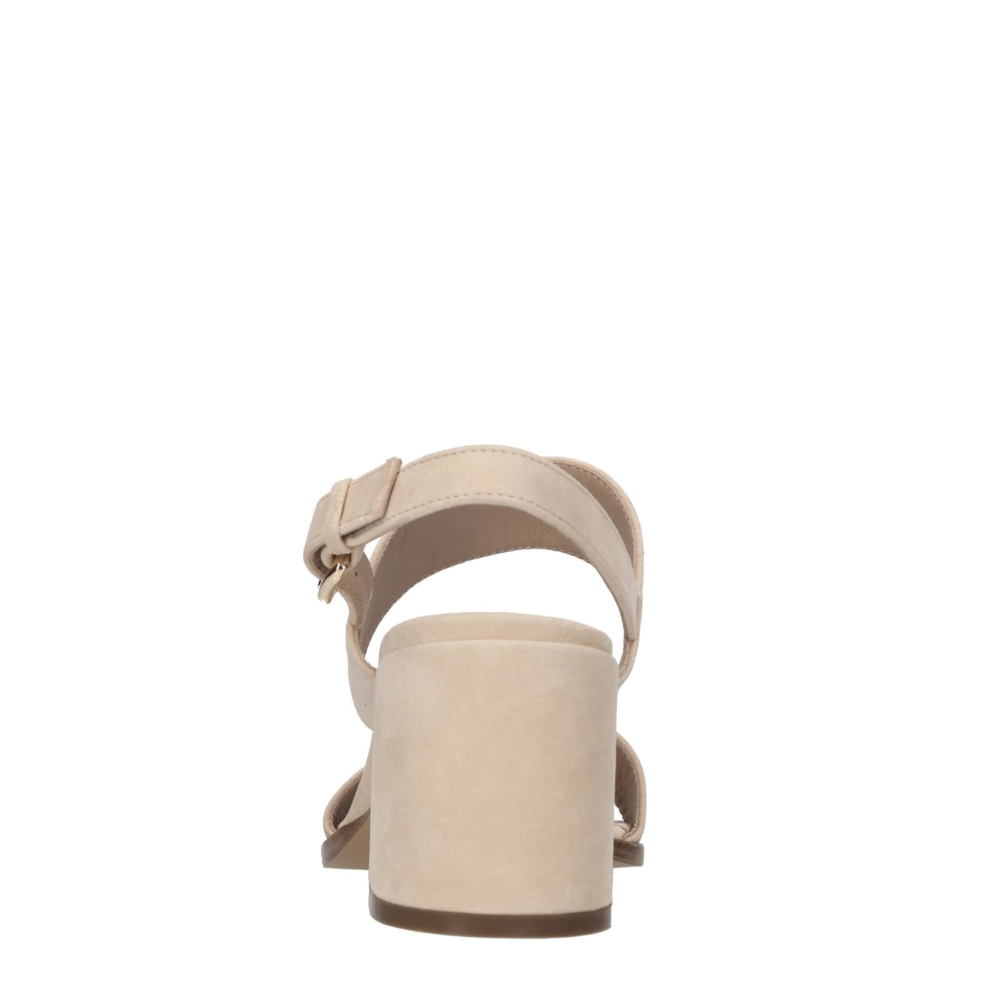 Roberto Festa  Sandali Beige - 2