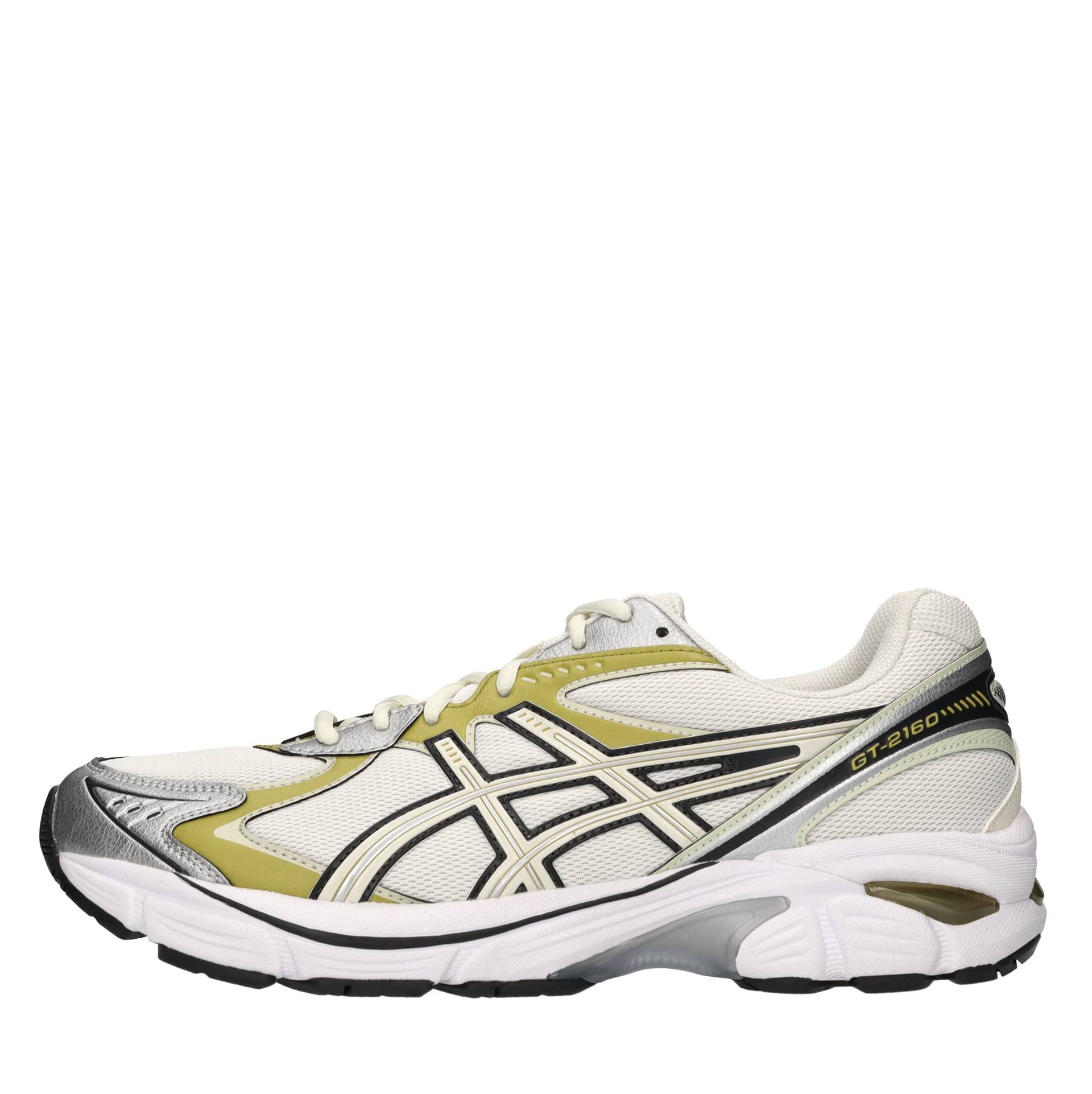 Asics  Sneakers Multicolor - 6