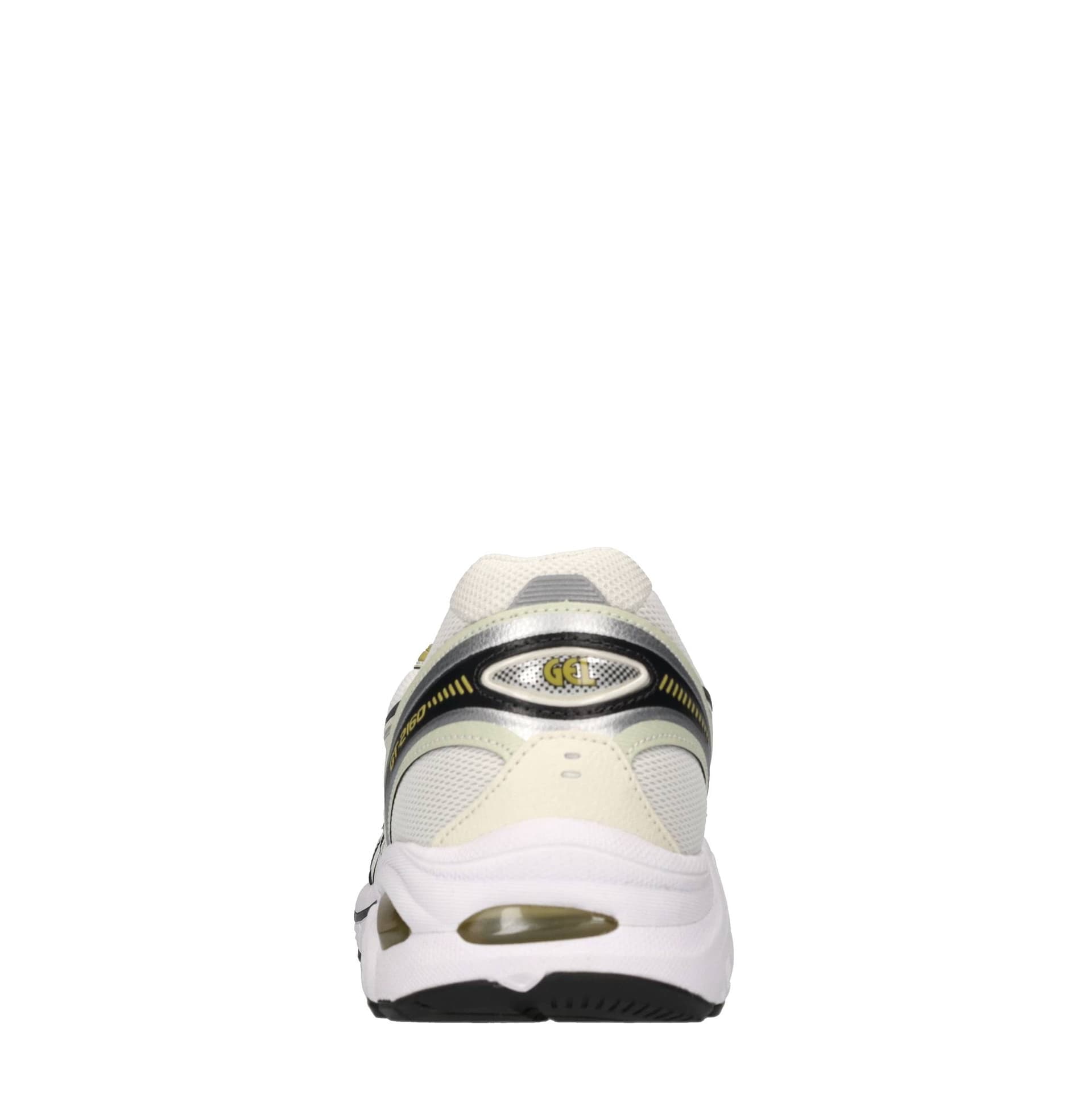 Asics  Sneakers Multicolor - 2