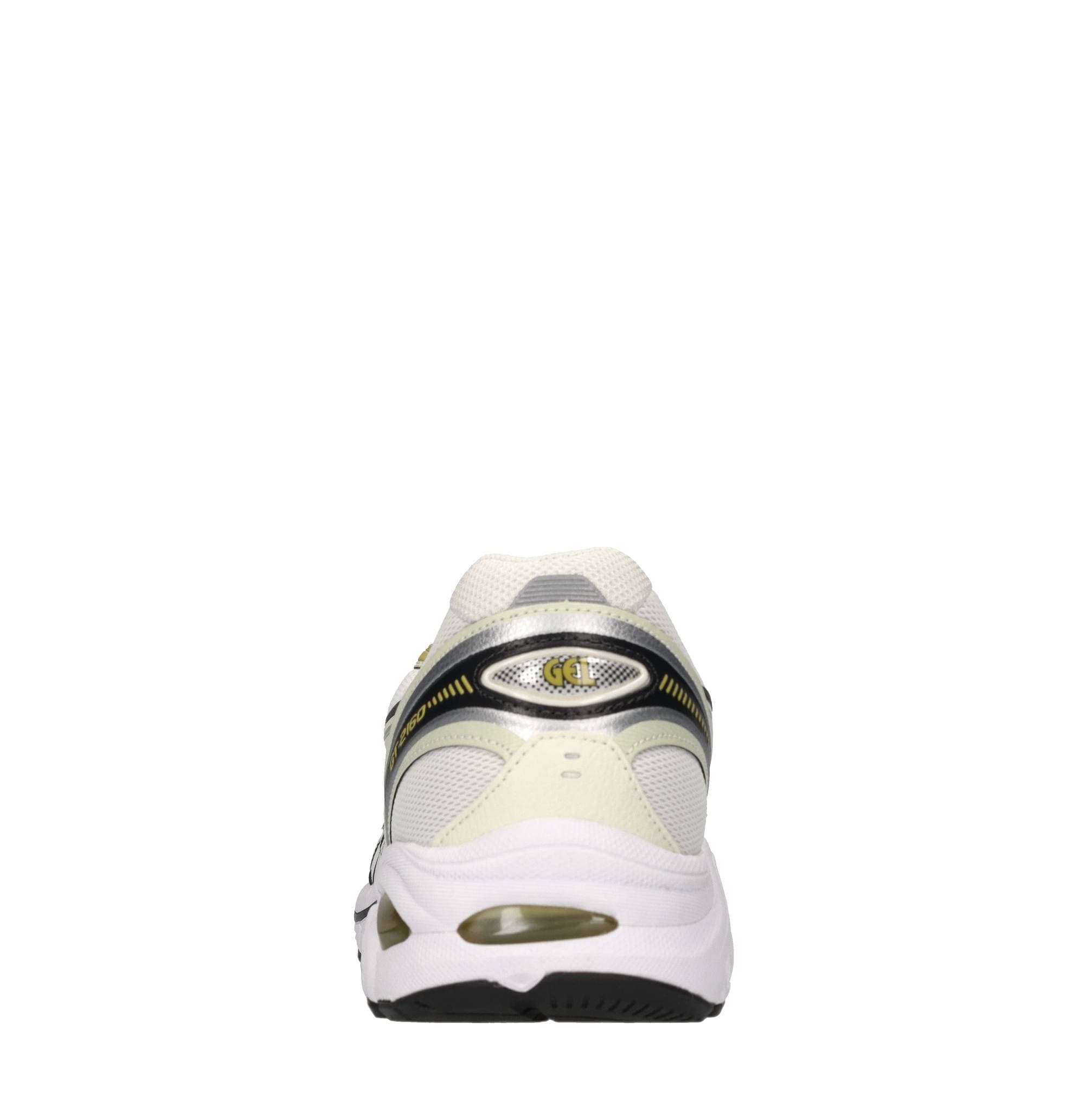 Asics  Sneakers Multicolor - 2