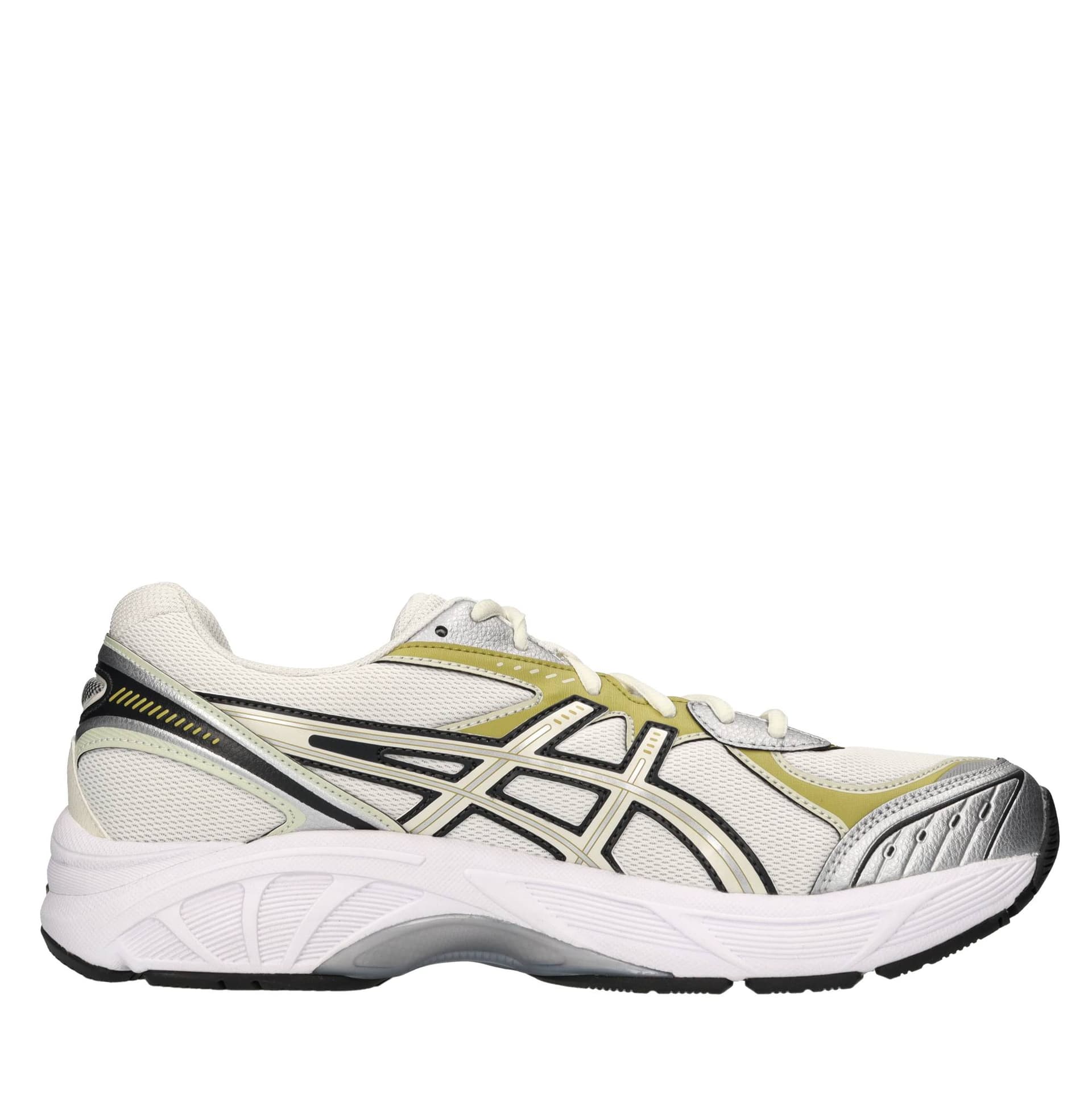 Asics  Sneakers Multicolor - 3
