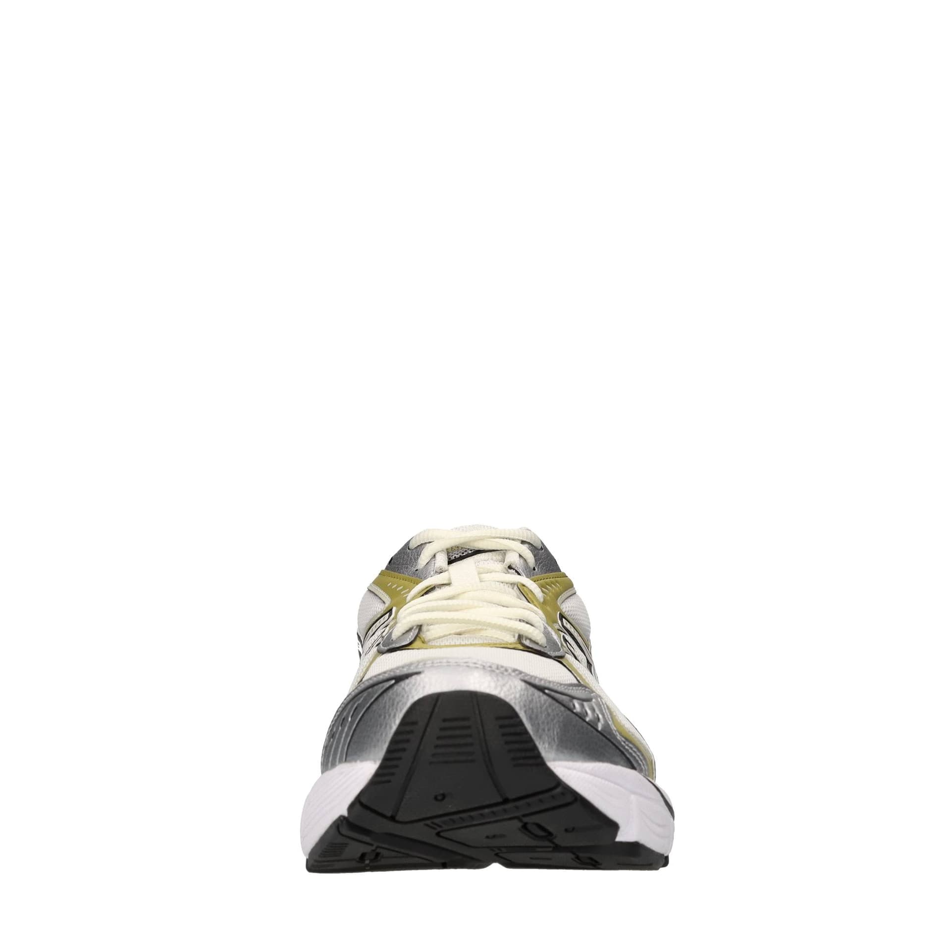 Asics  Sneakers Multicolor - 4