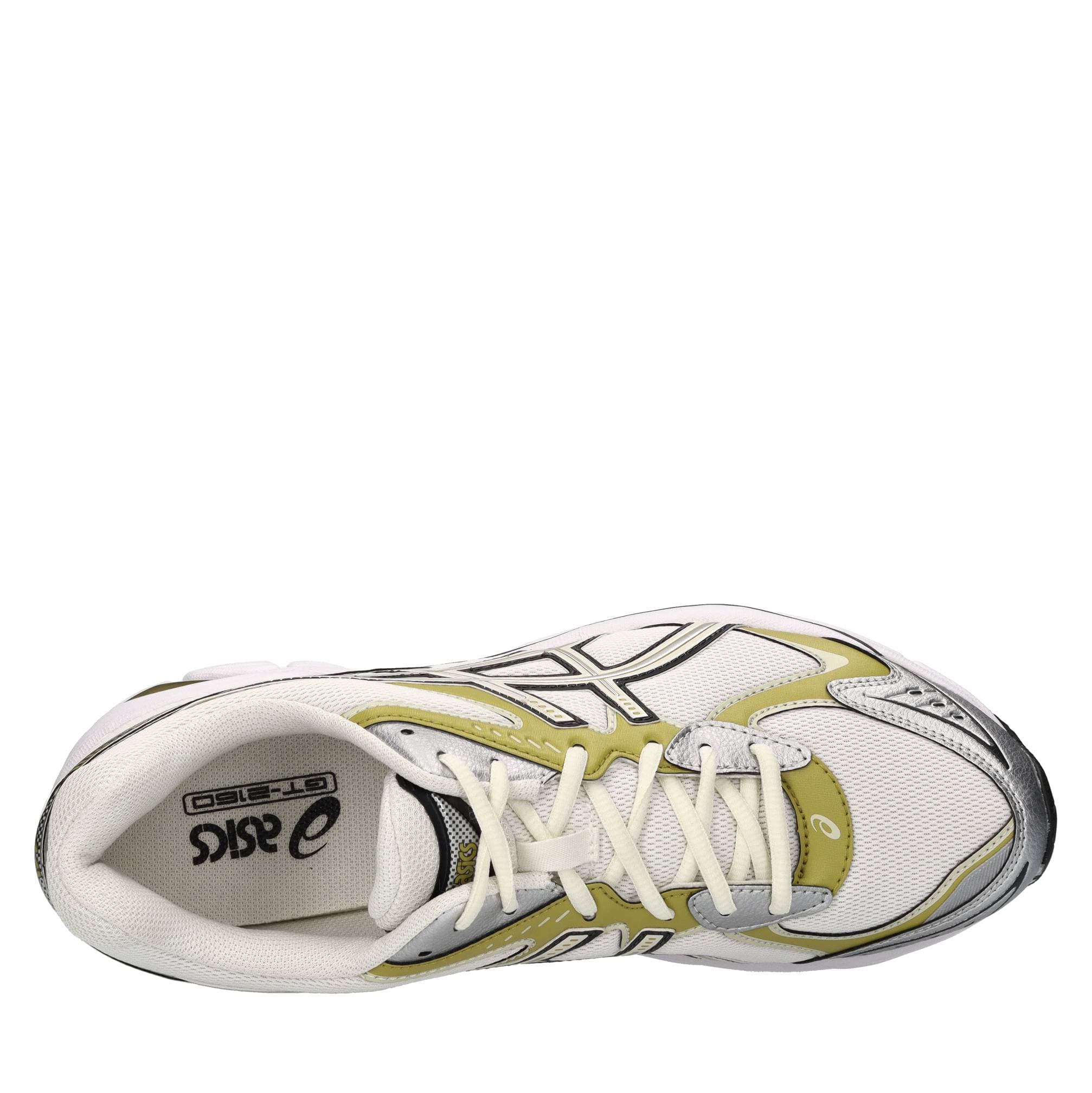 Asics  Sneakers Multicolor - 5