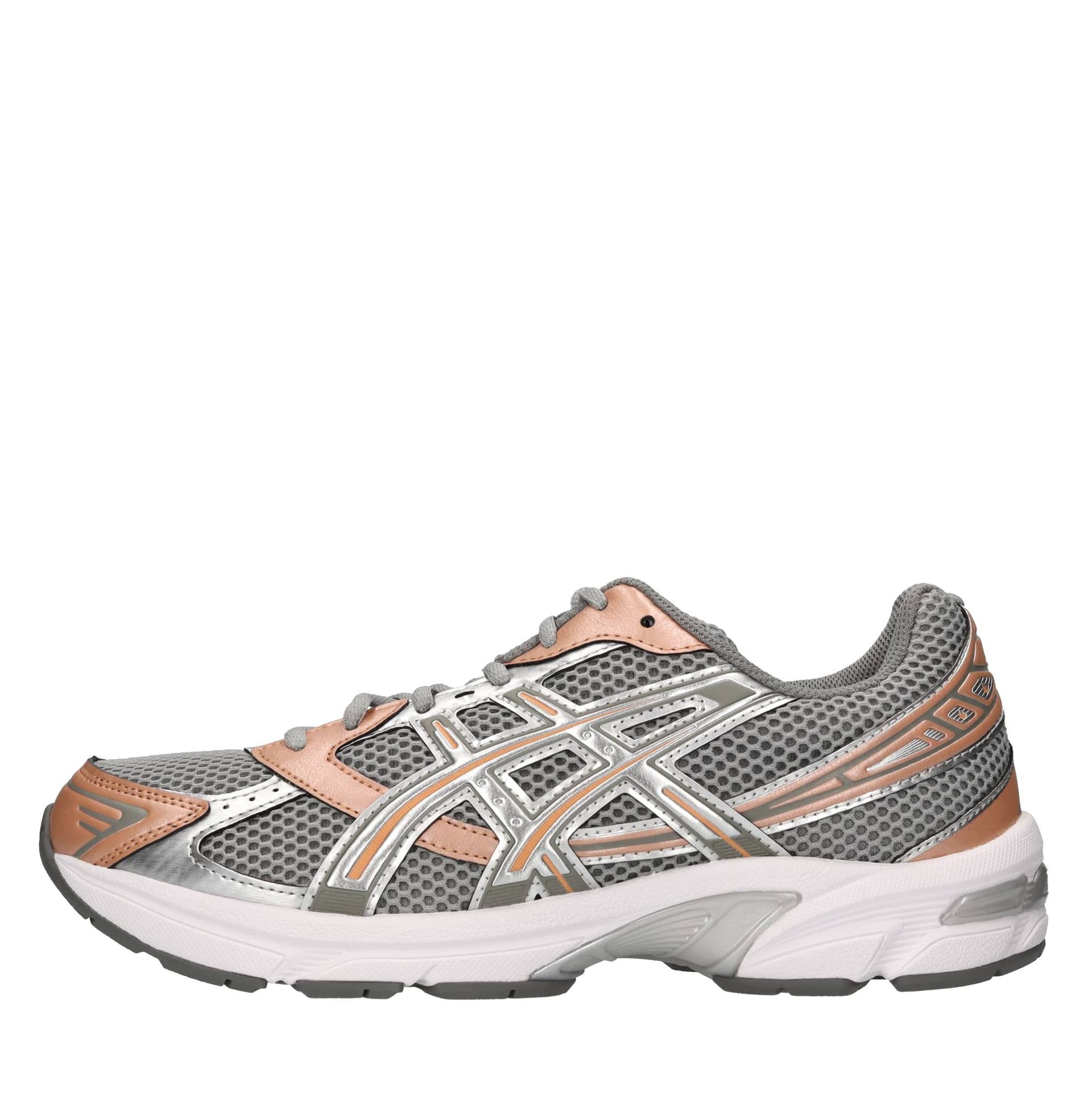 Asics  Sneakers Multicolor - 6