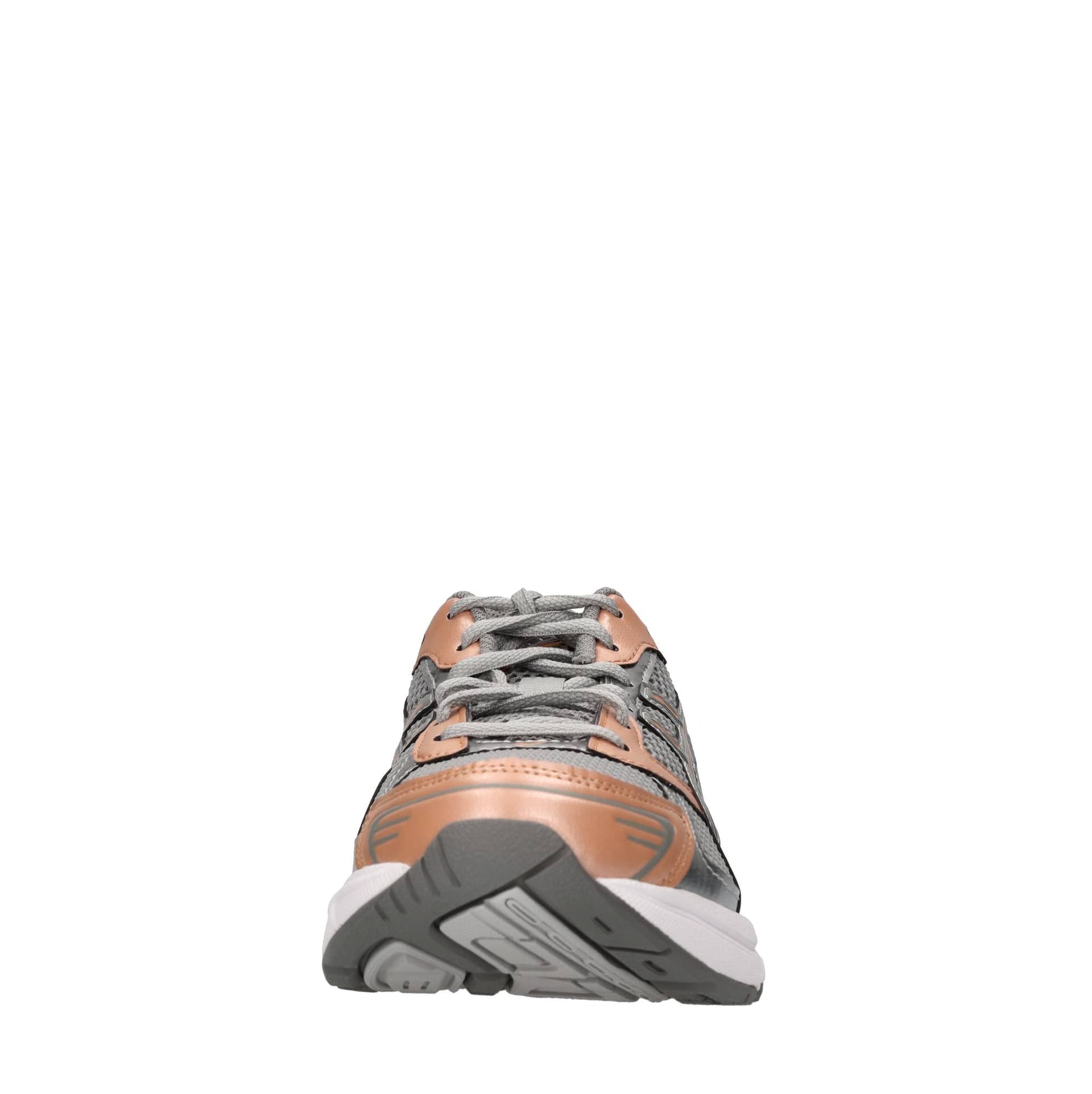 Asics  Sneakers Multicolor - 4