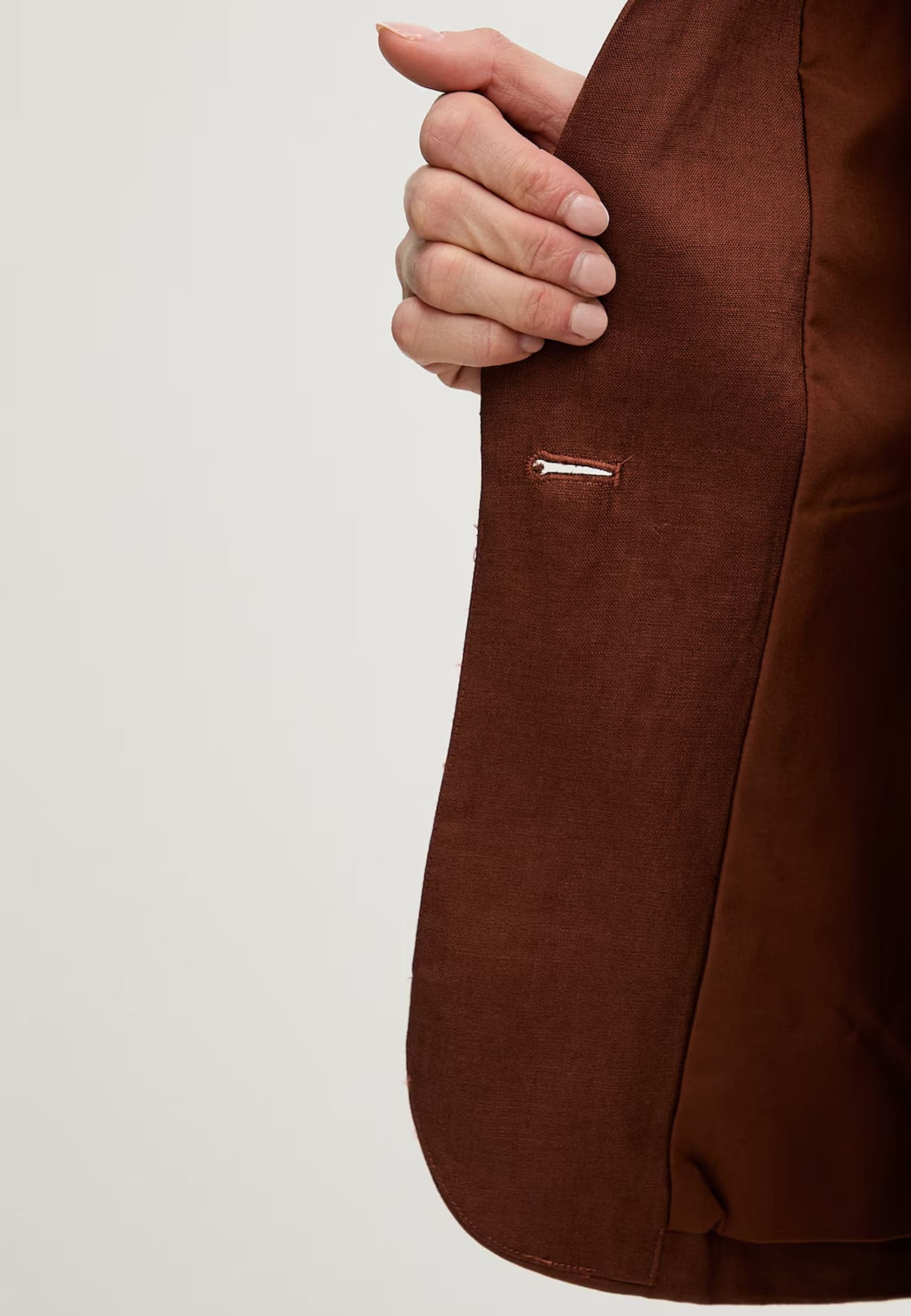 SILVIAN HEACH  GIACCA PILLIK - 7