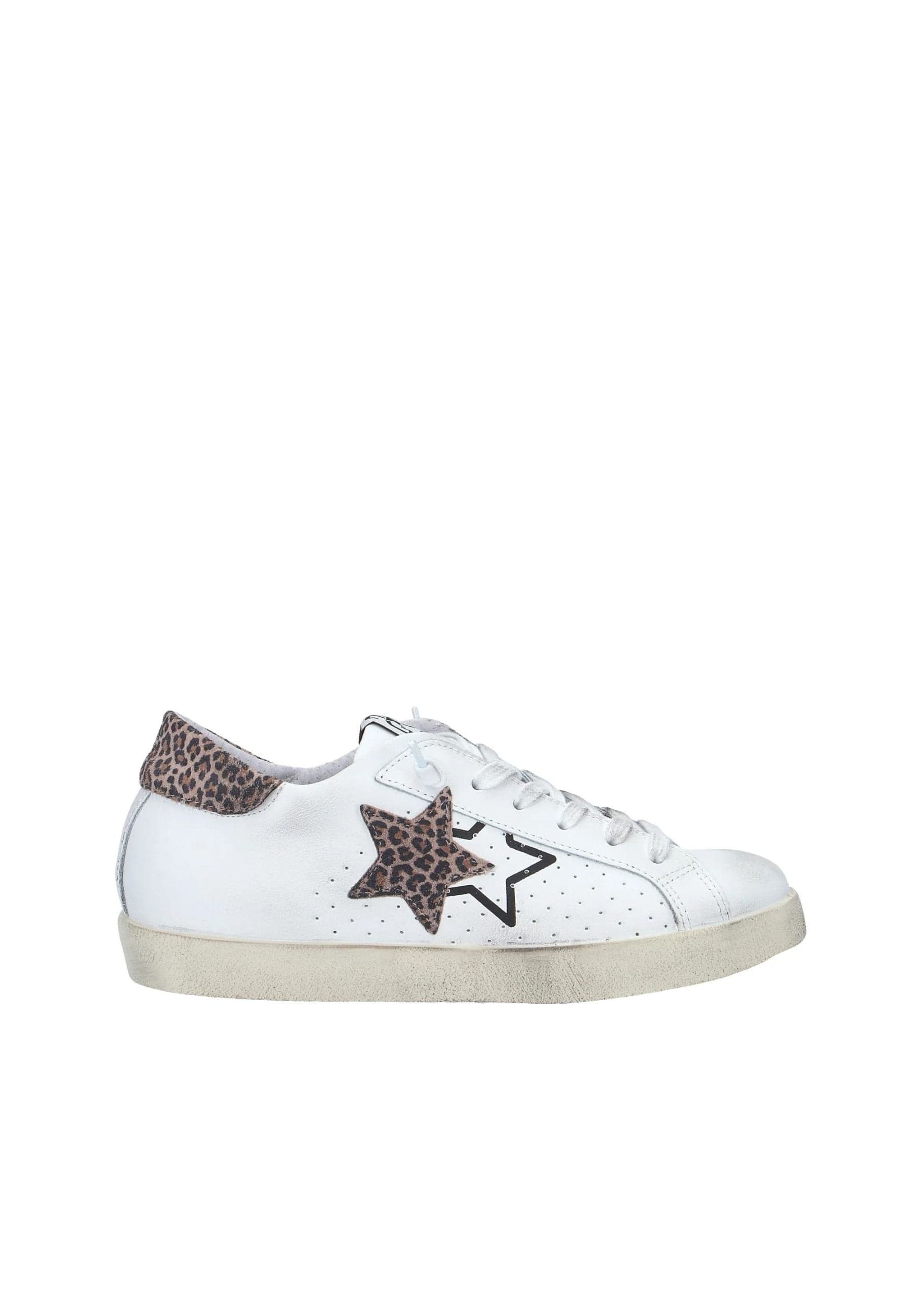 2star 2STAR Sneakers PRIME STAR - 9