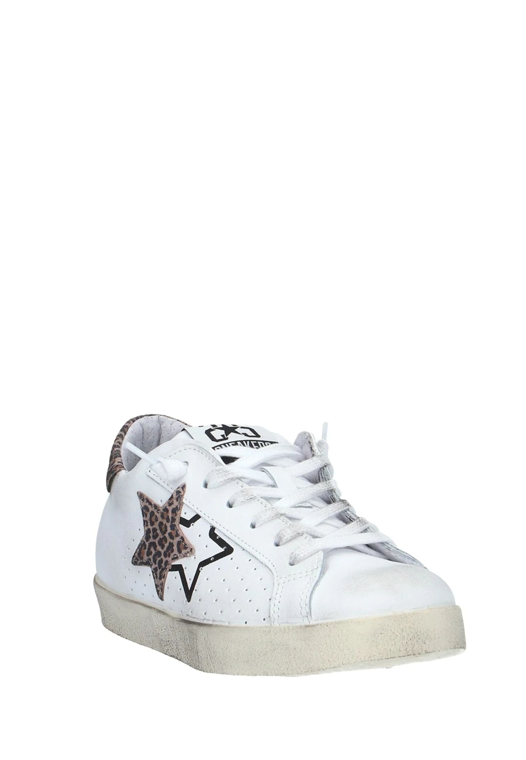 2star 2STAR Sneakers PRIME STAR - 2