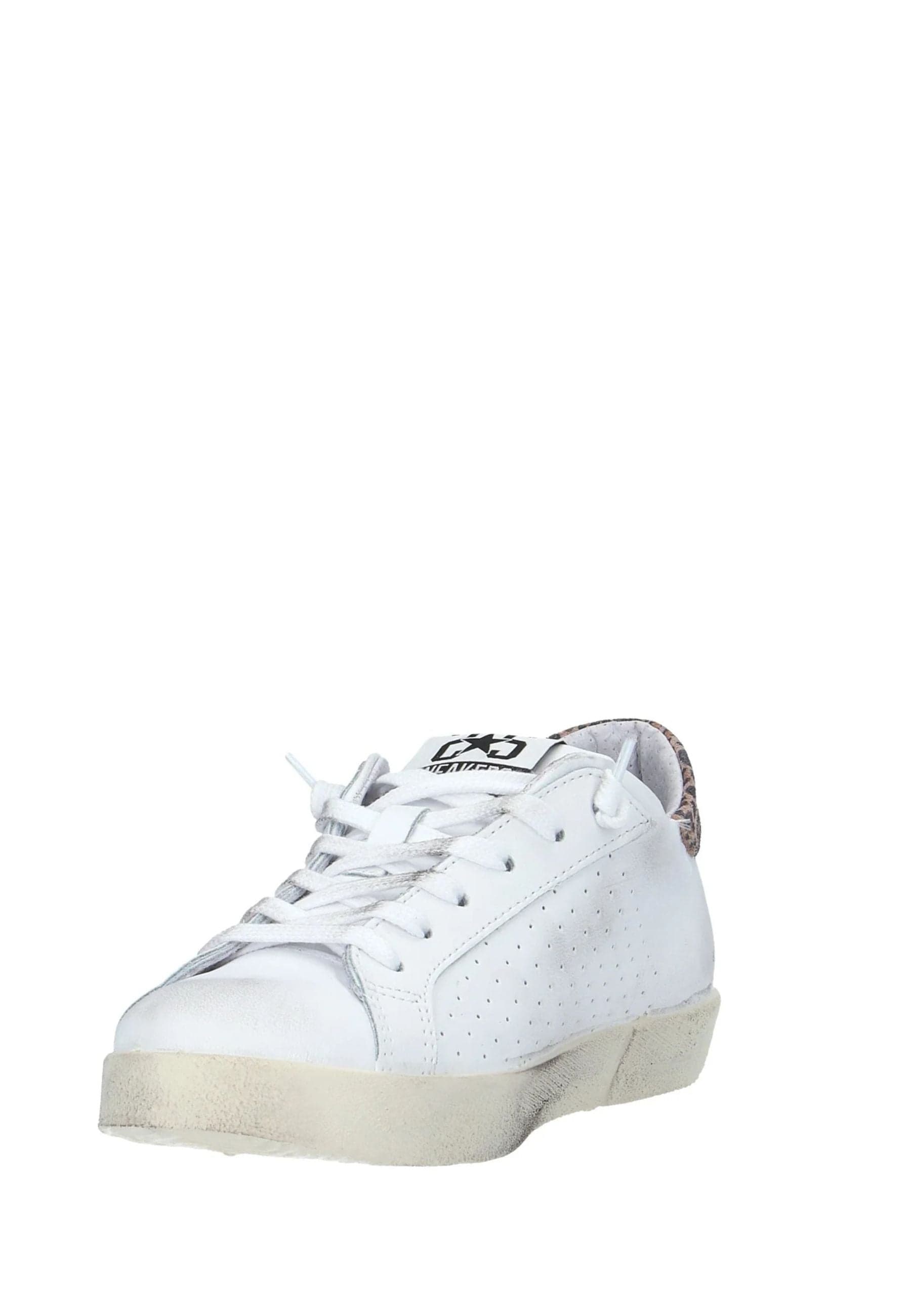 2star 2STAR Sneakers PRIME STAR - 3