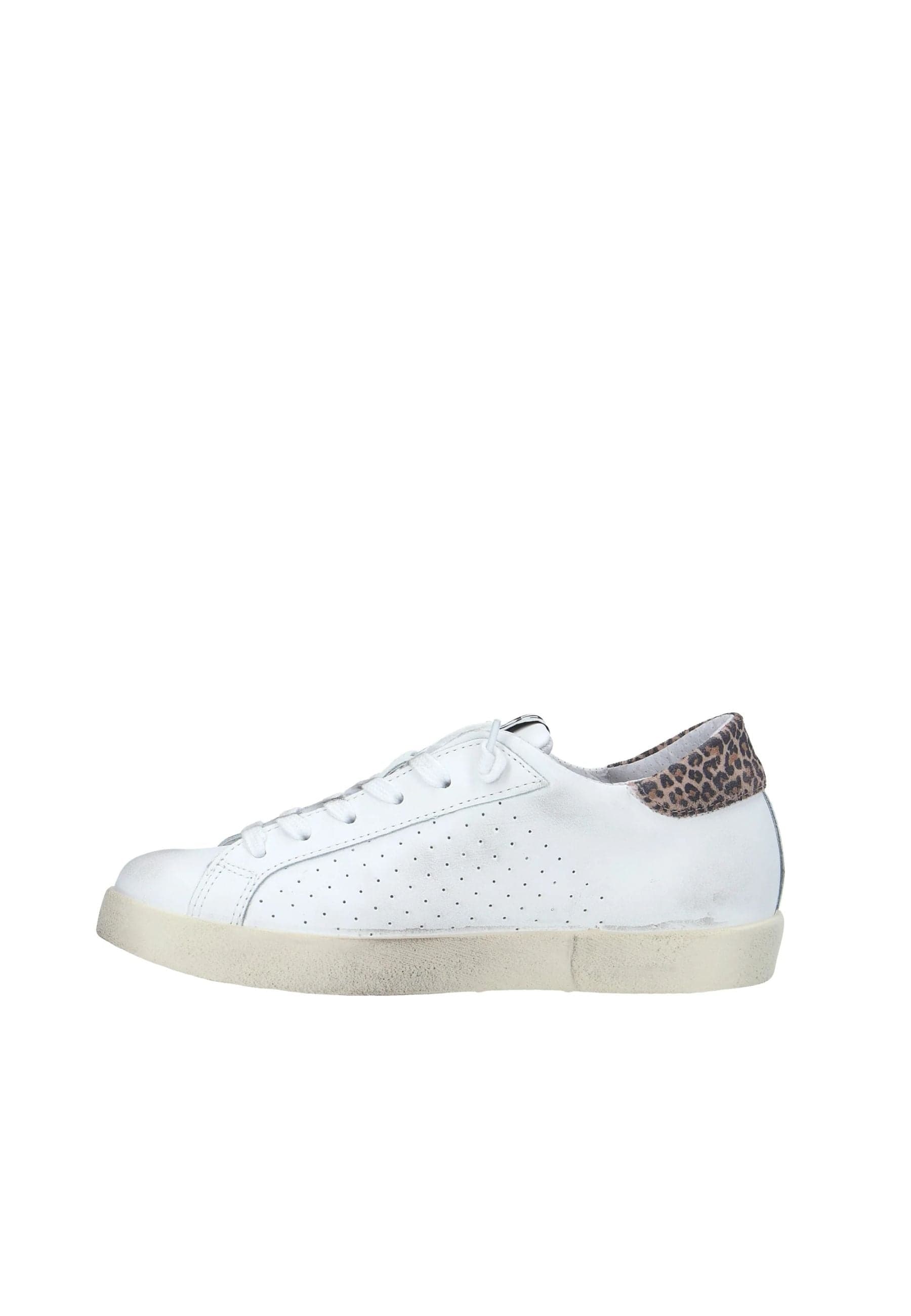 2star 2STAR Sneakers PRIME STAR - 4