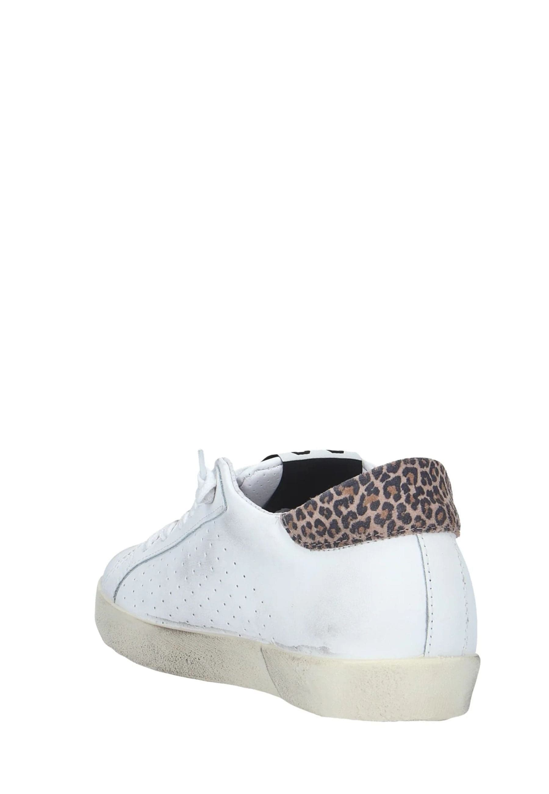 2star 2STAR Sneakers PRIME STAR - 5