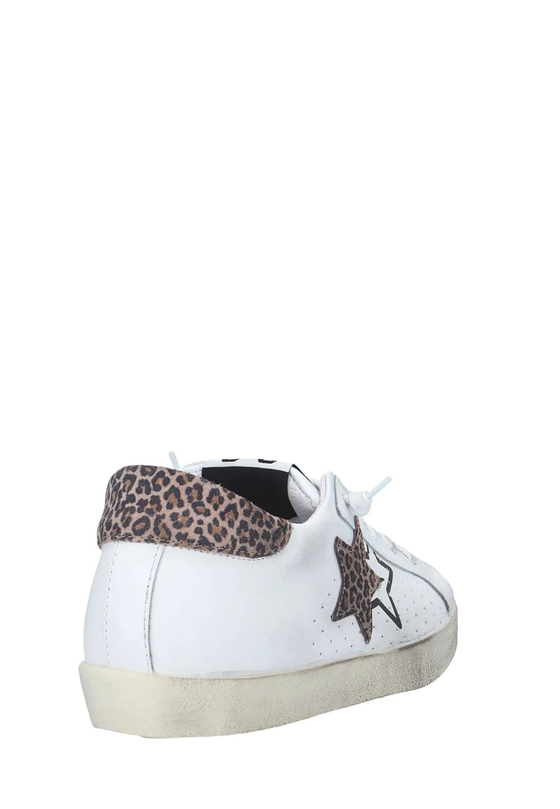 2star 2STAR Sneakers PRIME STAR - 6