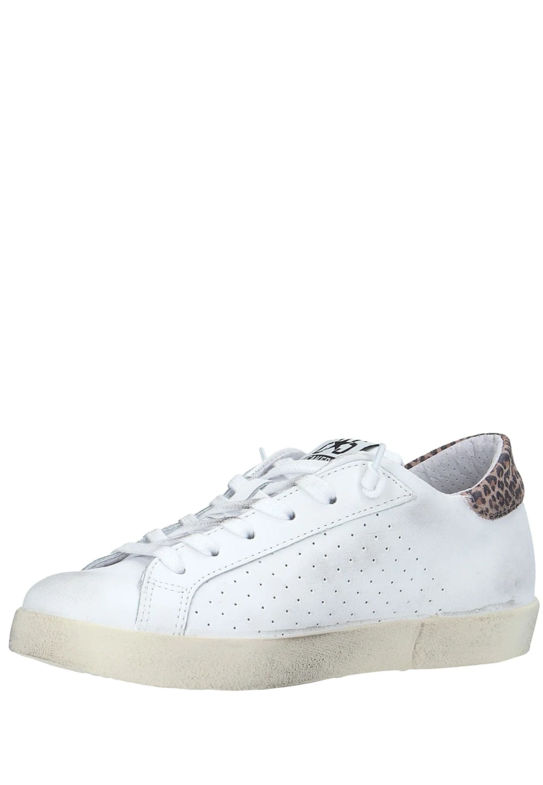 2star 2STAR Sneakers PRIME STAR - 7