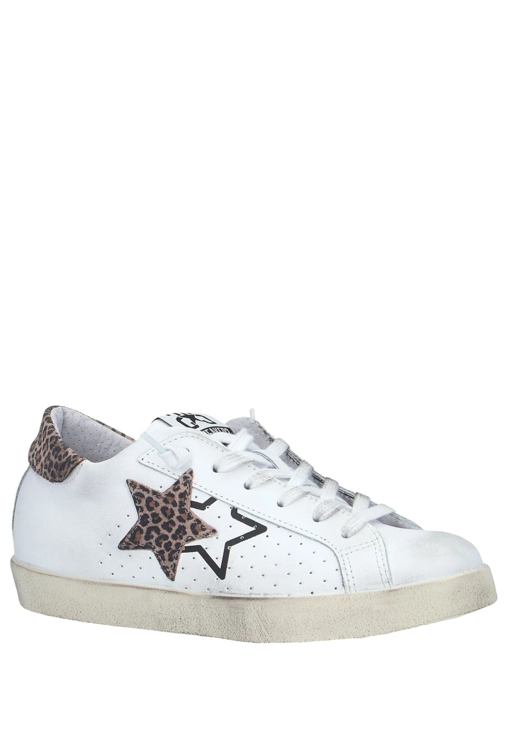 2star 2STAR Sneakers PRIME STAR - 8