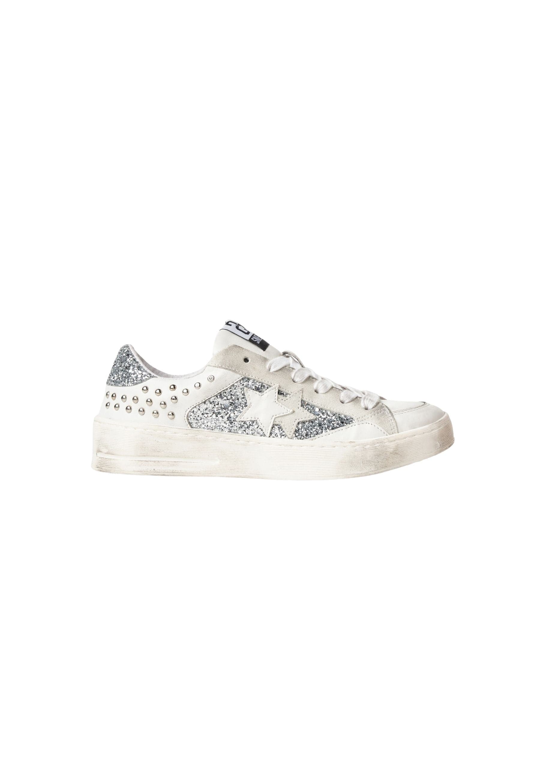 2star 2STAR Sneakers ENJOY - 5