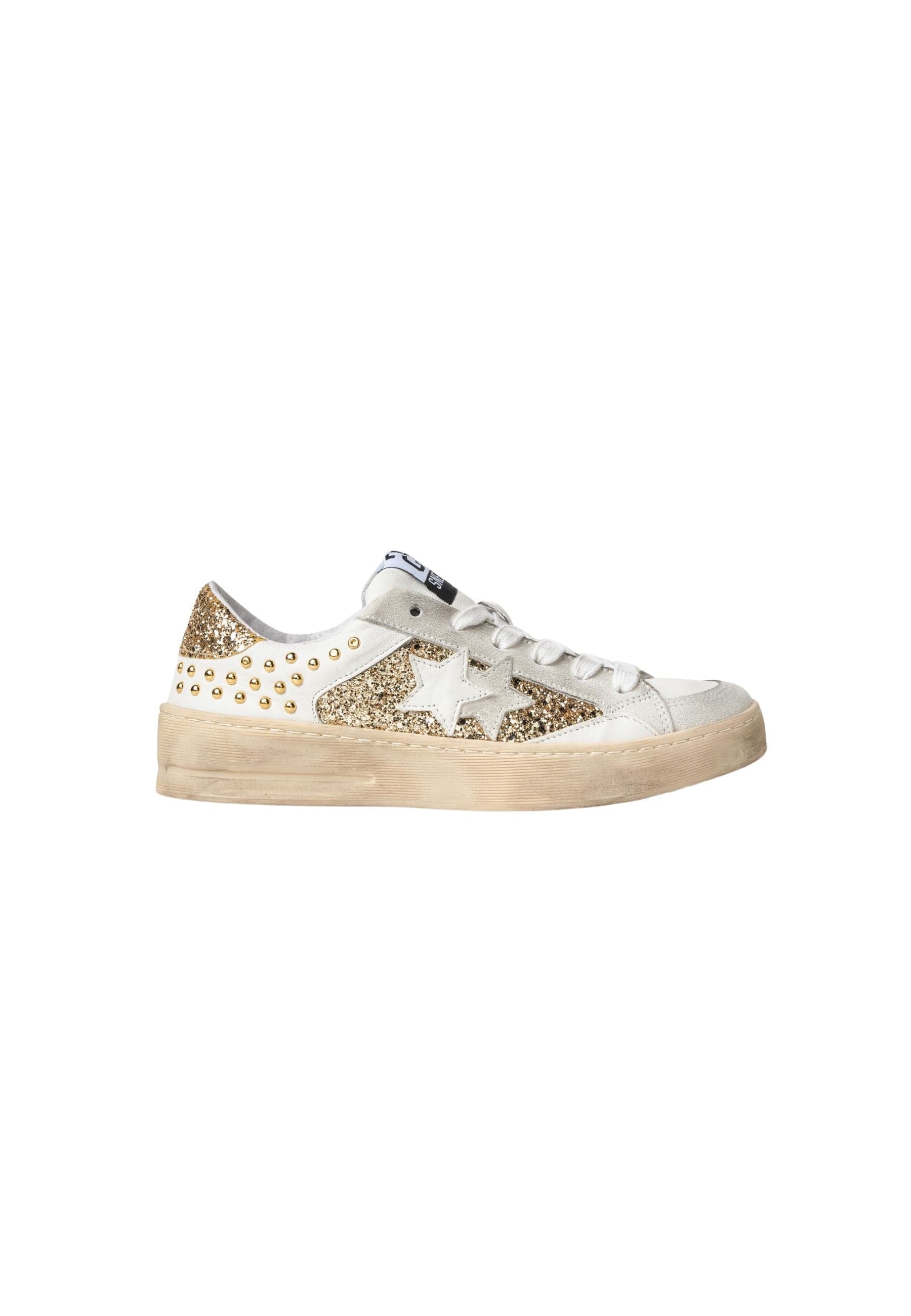 2star 2STAR Sneakers ENJOY - 5