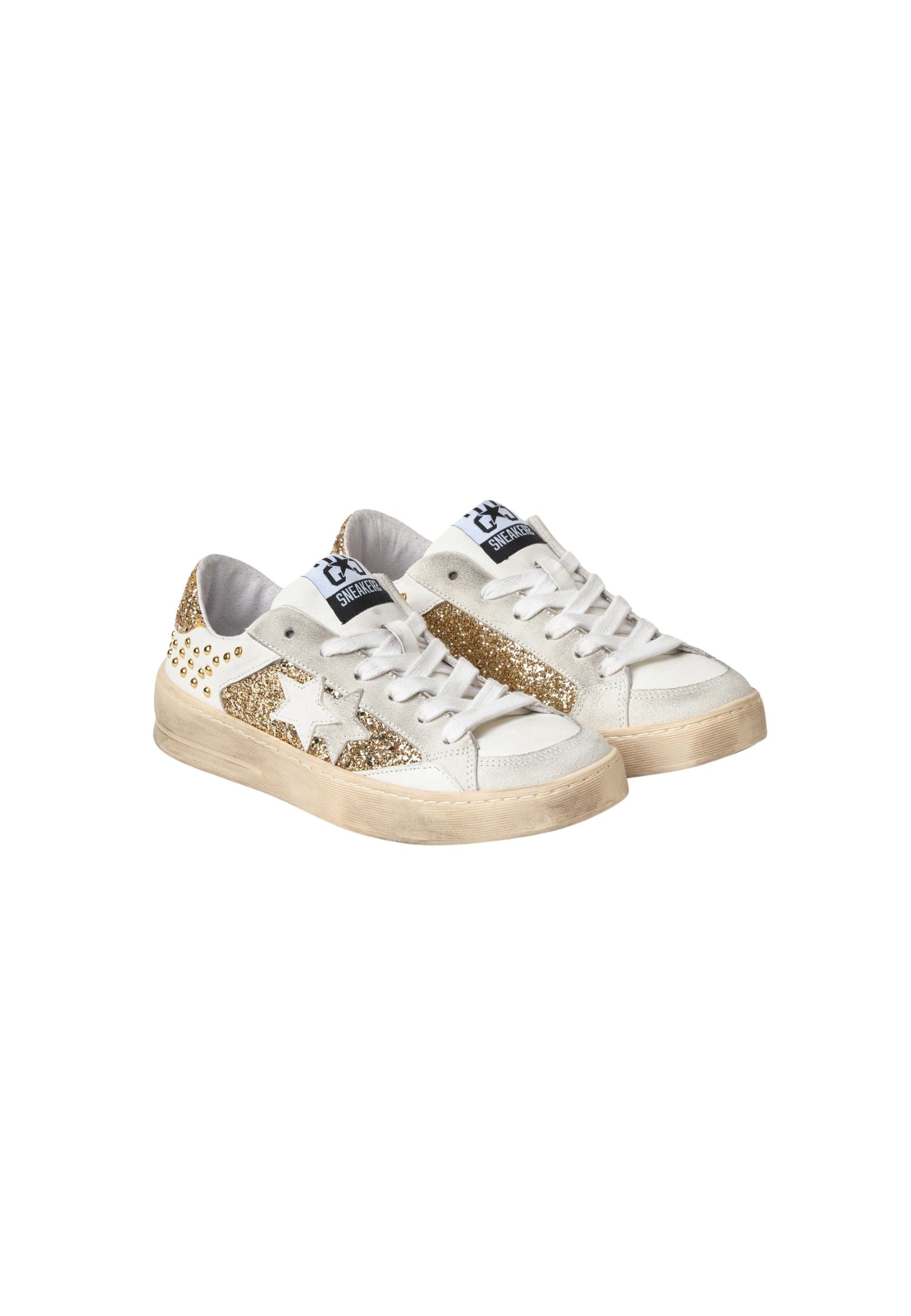 2star 2STAR Sneakers ENJOY - 2