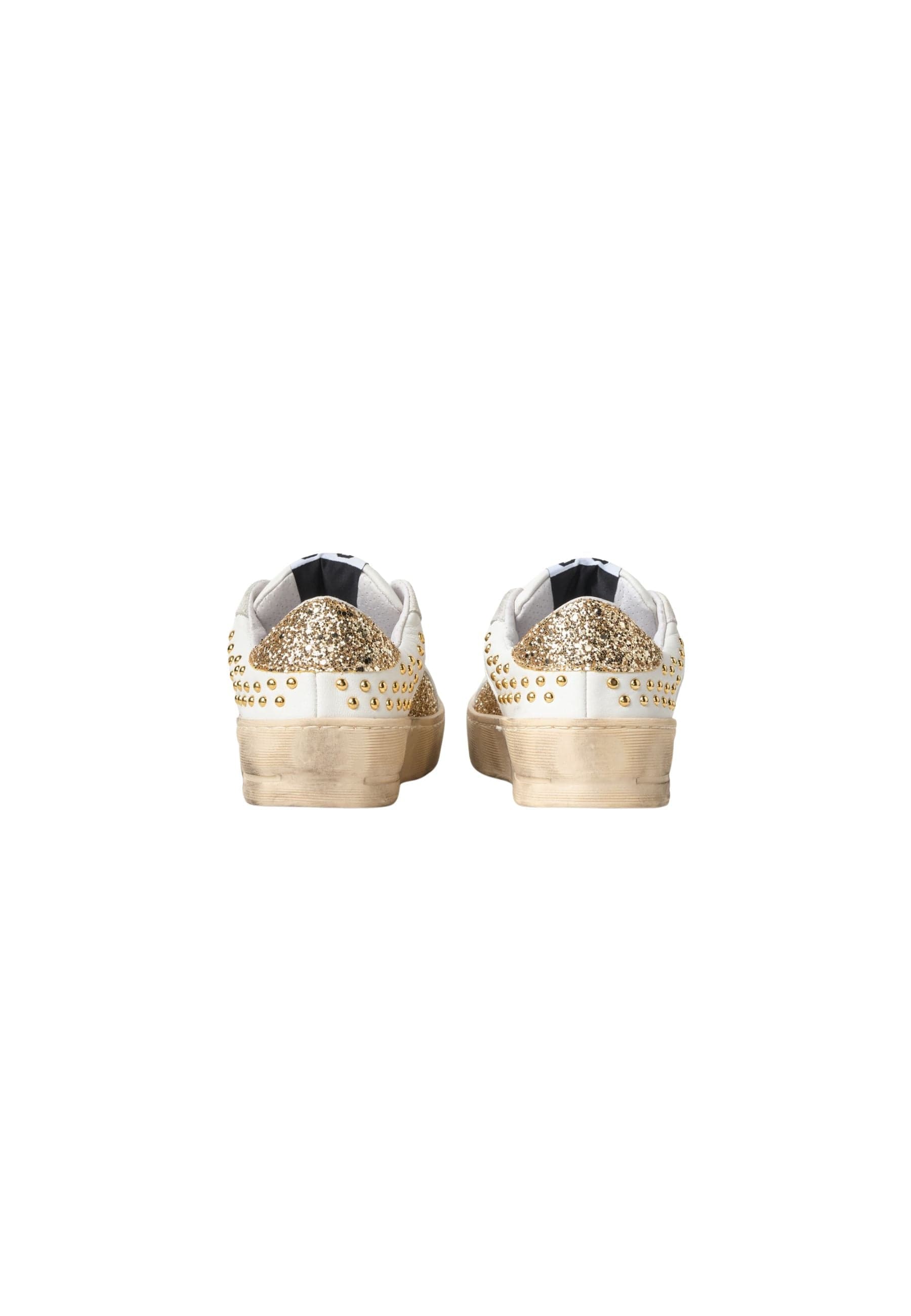 2star 2STAR Sneakers ENJOY - 3