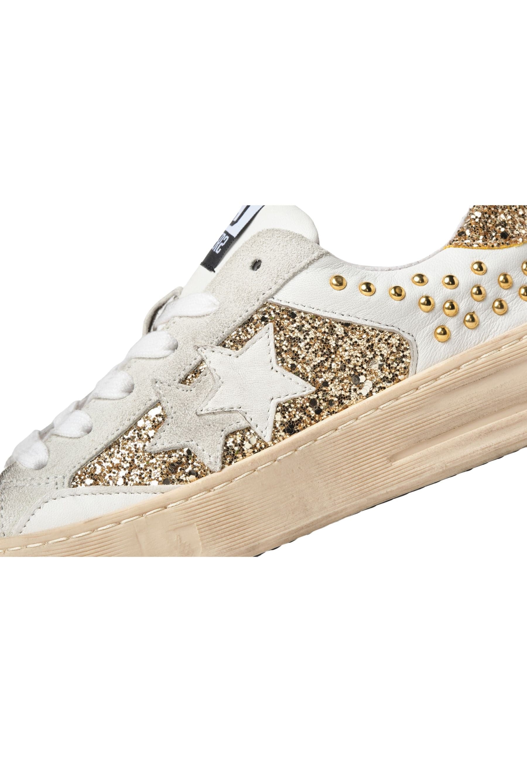 2star 2STAR Sneakers ENJOY - 4