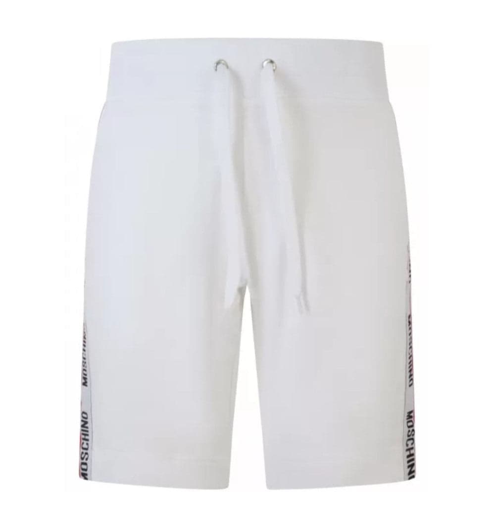moschino  BERMUDA ACTIVE - 4