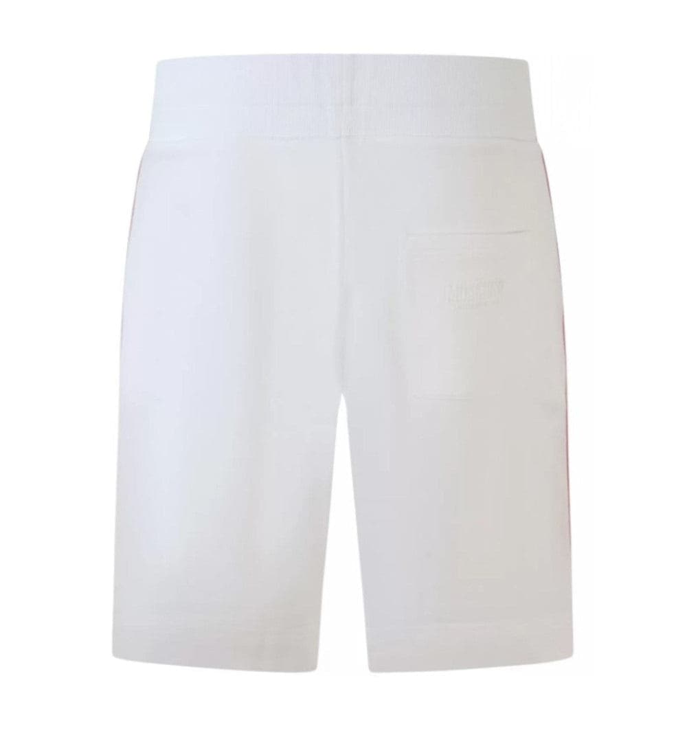 moschino  BERMUDA ACTIVE - 2