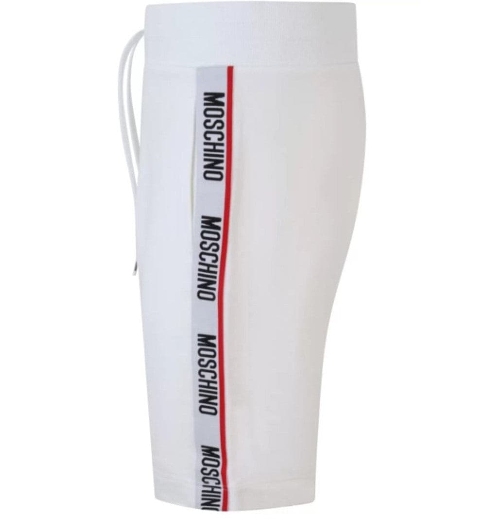 moschino  BERMUDA ACTIVE - 3
