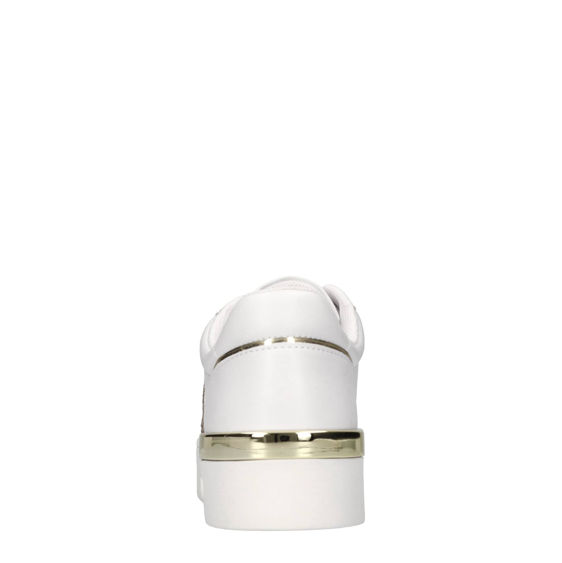 Liu Jo  Sneakers Bianco - 2
