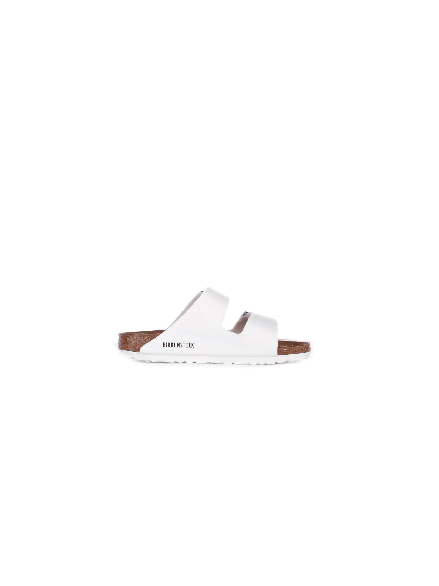 Birkenstock  Sandali White - 12