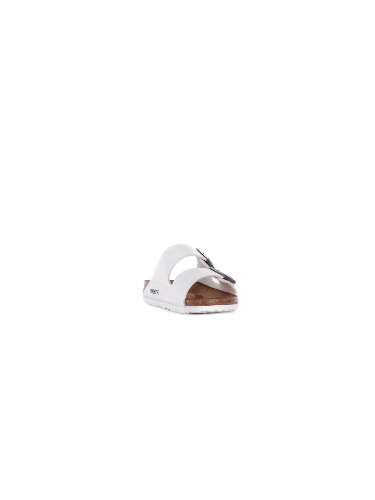 Birkenstock  Sandali White - 15
