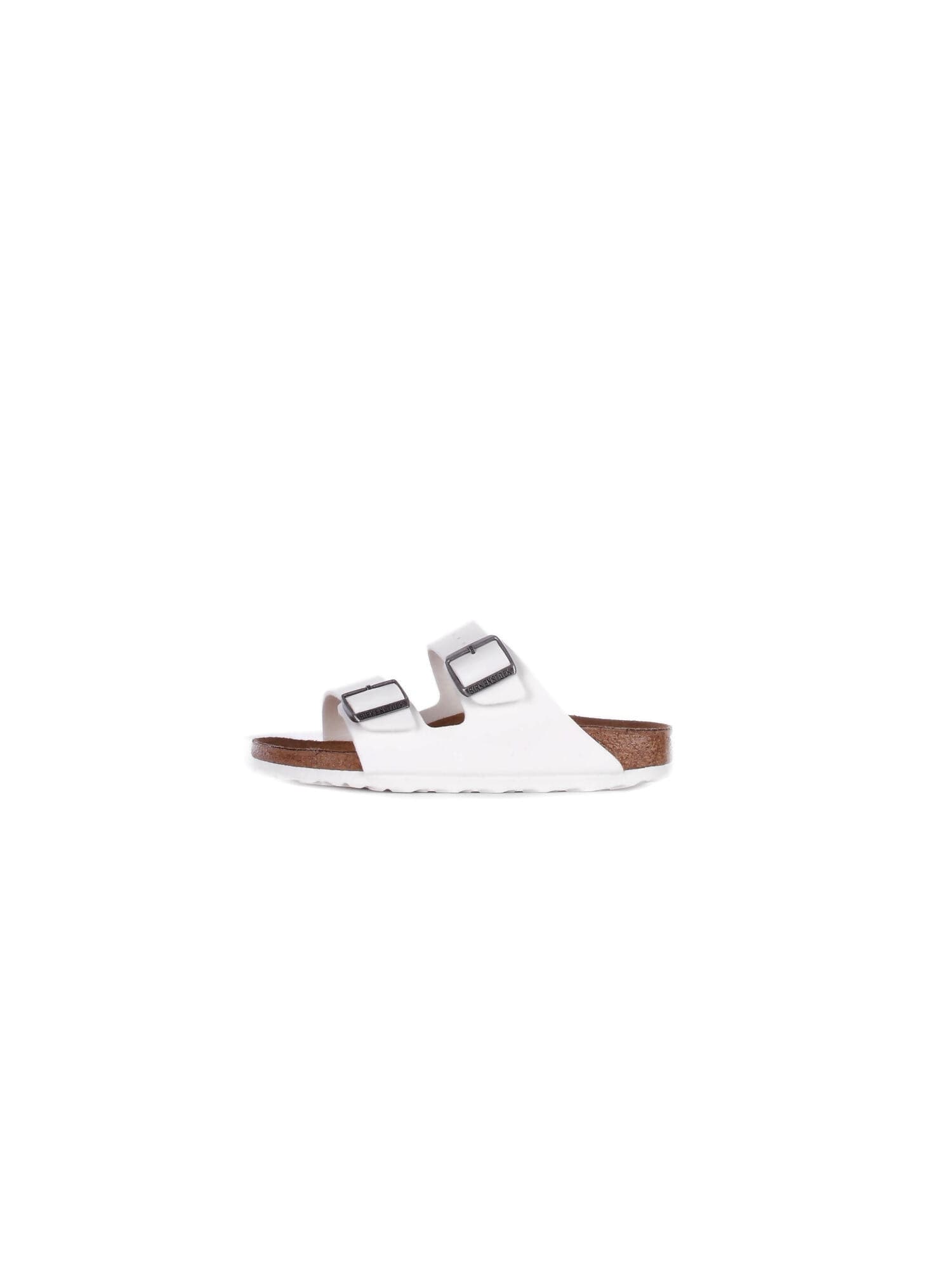 Birkenstock  Sandali White - 3