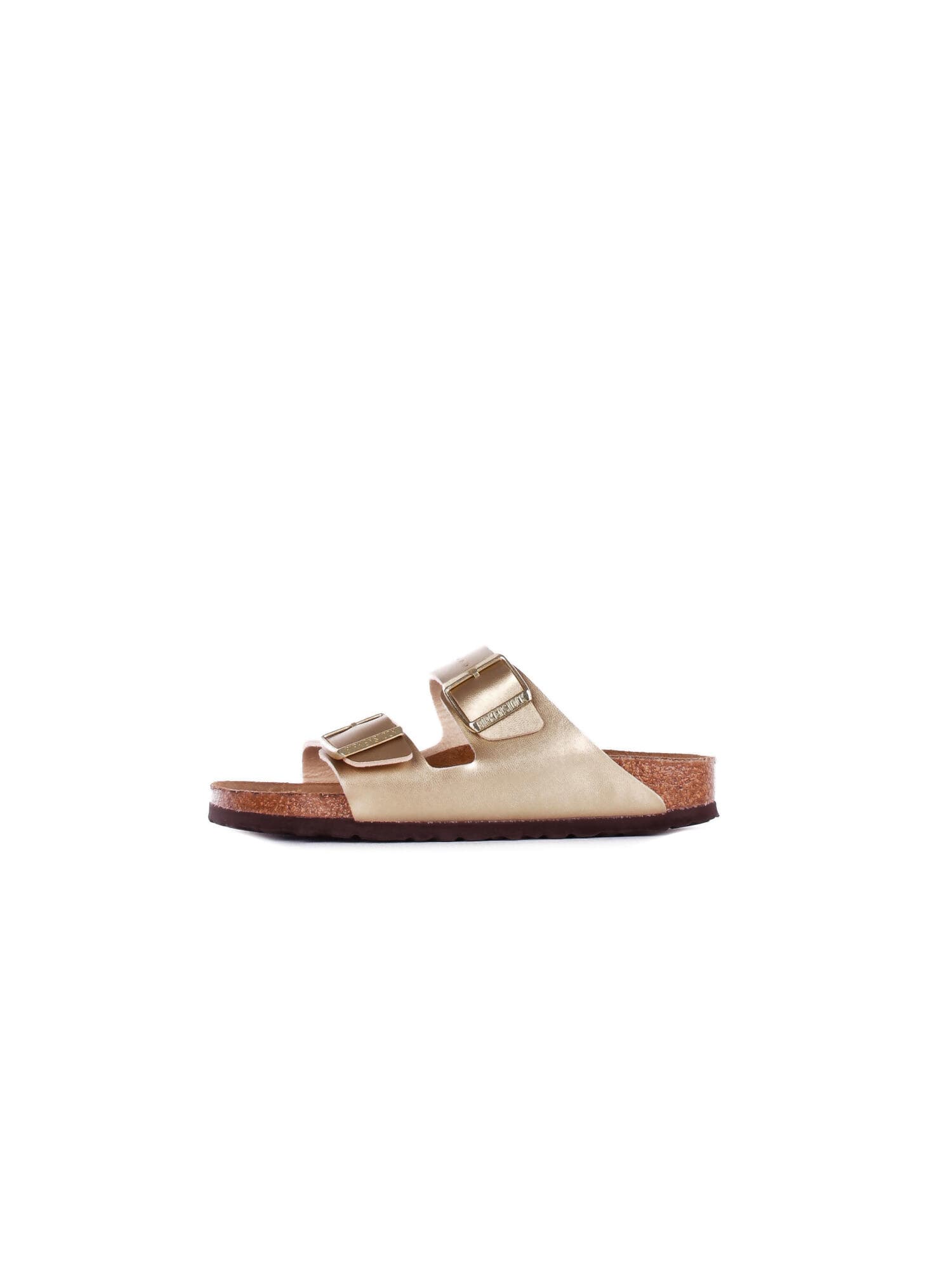 Birkenstock  Sandali Gold - 13