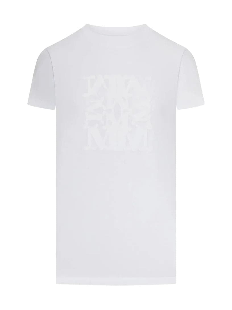 MAX MARA  T-shirt Donna - 6
