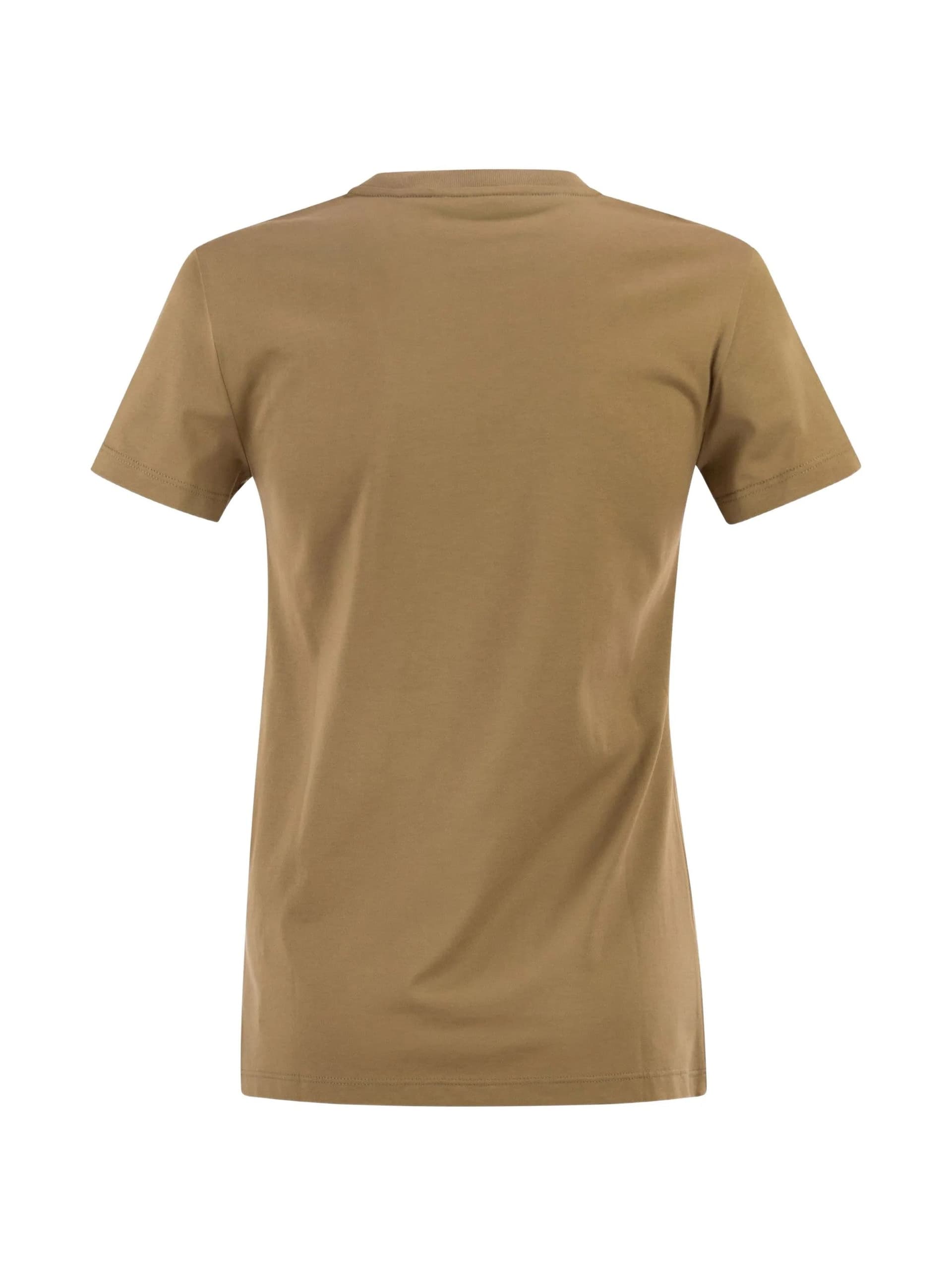 MAX MARA  T-shirt Donna - 2