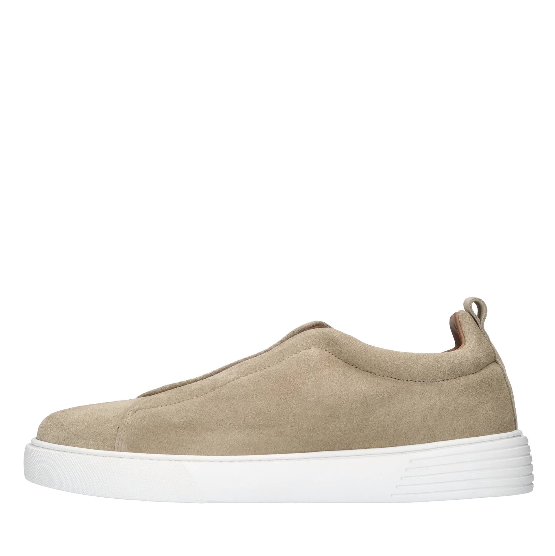 Marechiaro 1962  Scarpe basse Beige - 6