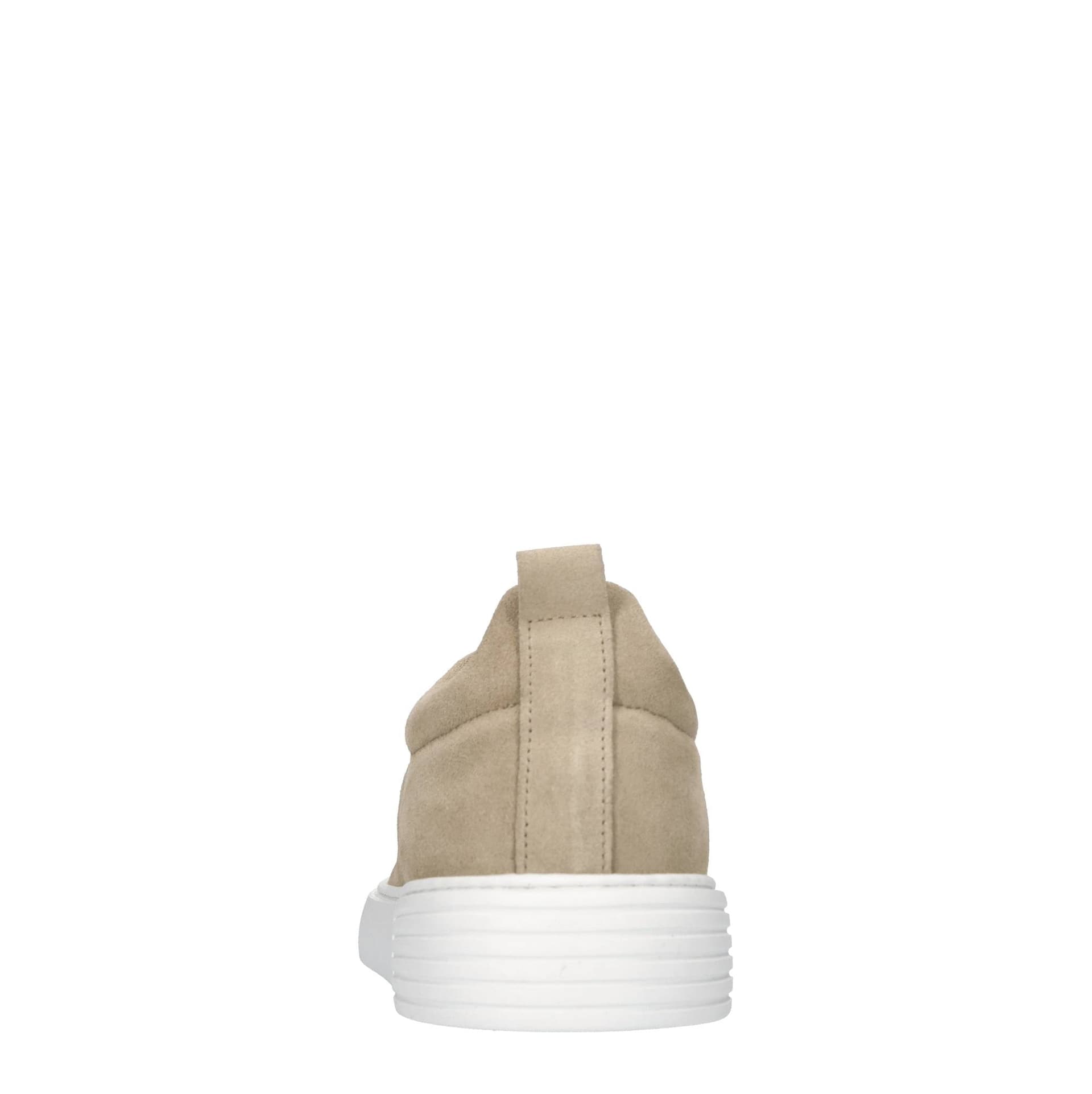 Marechiaro 1962  Scarpe basse Beige - 2
