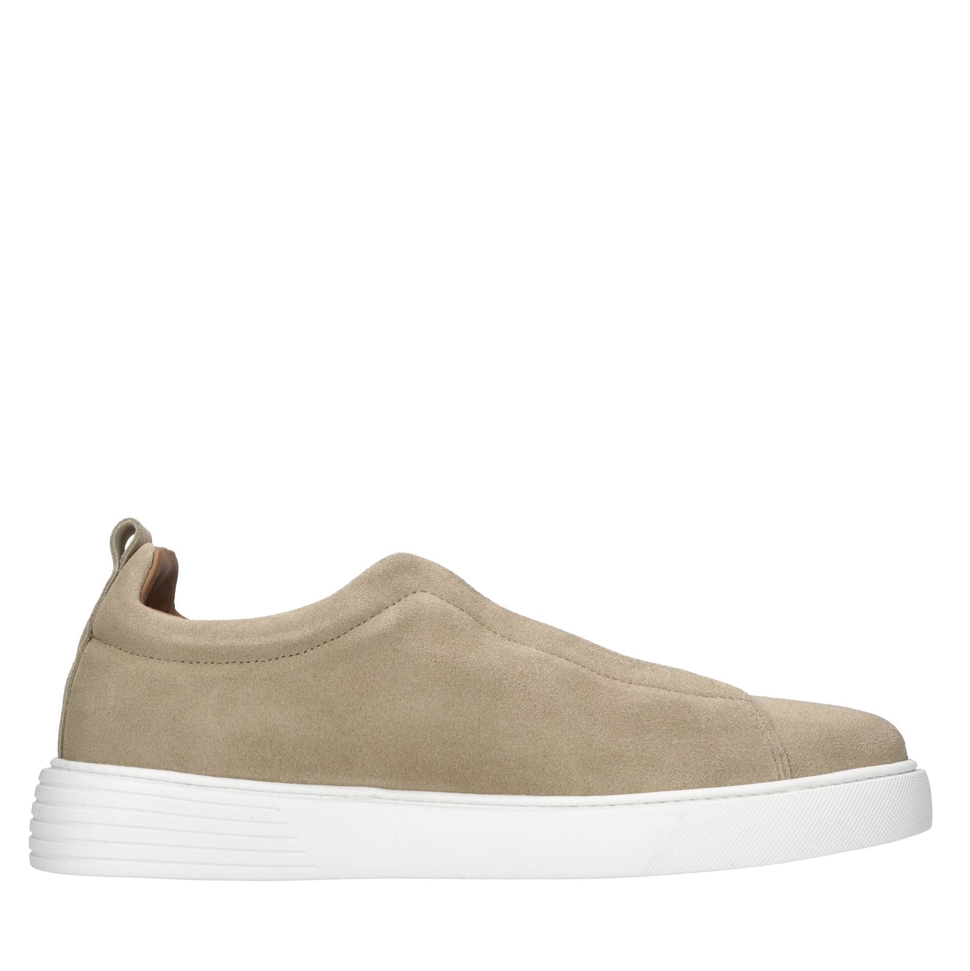 Marechiaro 1962  Scarpe basse Beige - 3