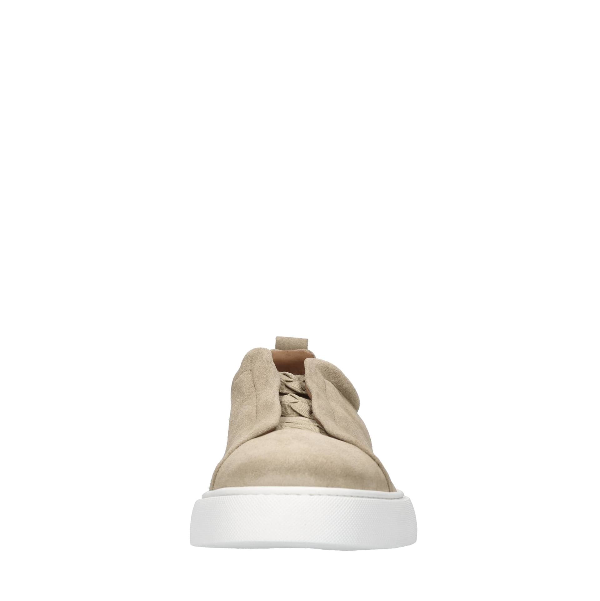 Marechiaro 1962  Scarpe basse Beige - 4