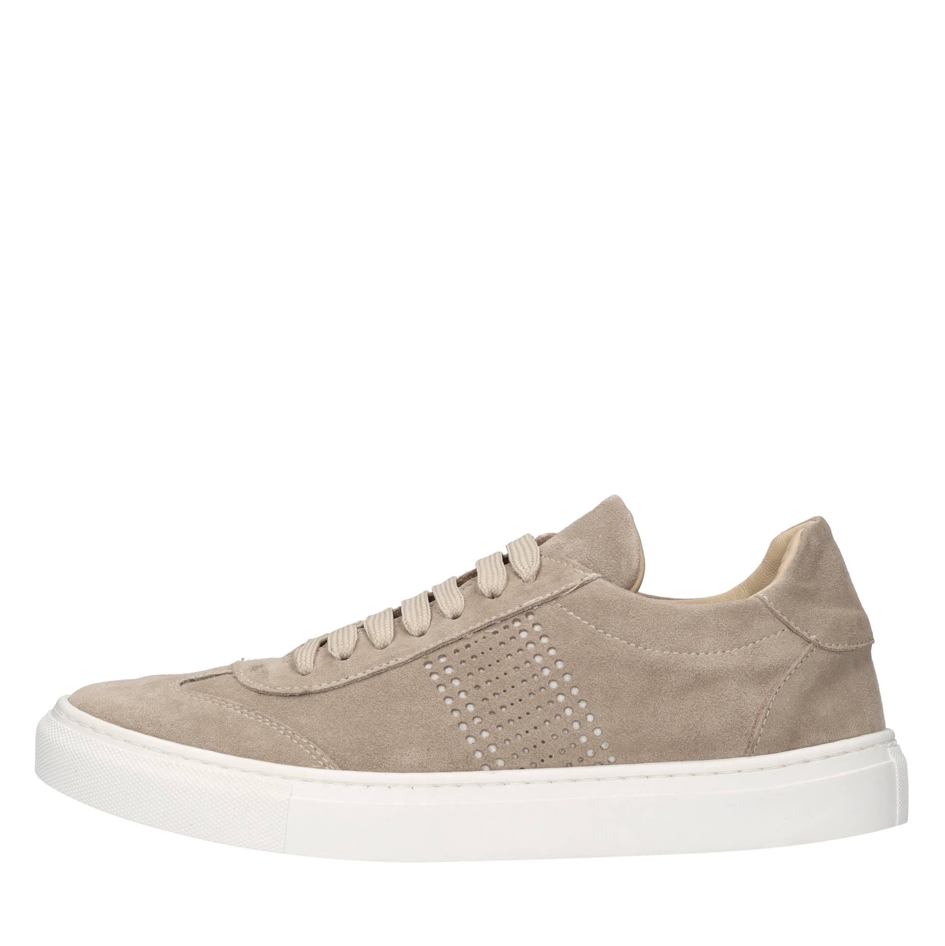 Marechiaro 1962  Sneakers Beige - 6